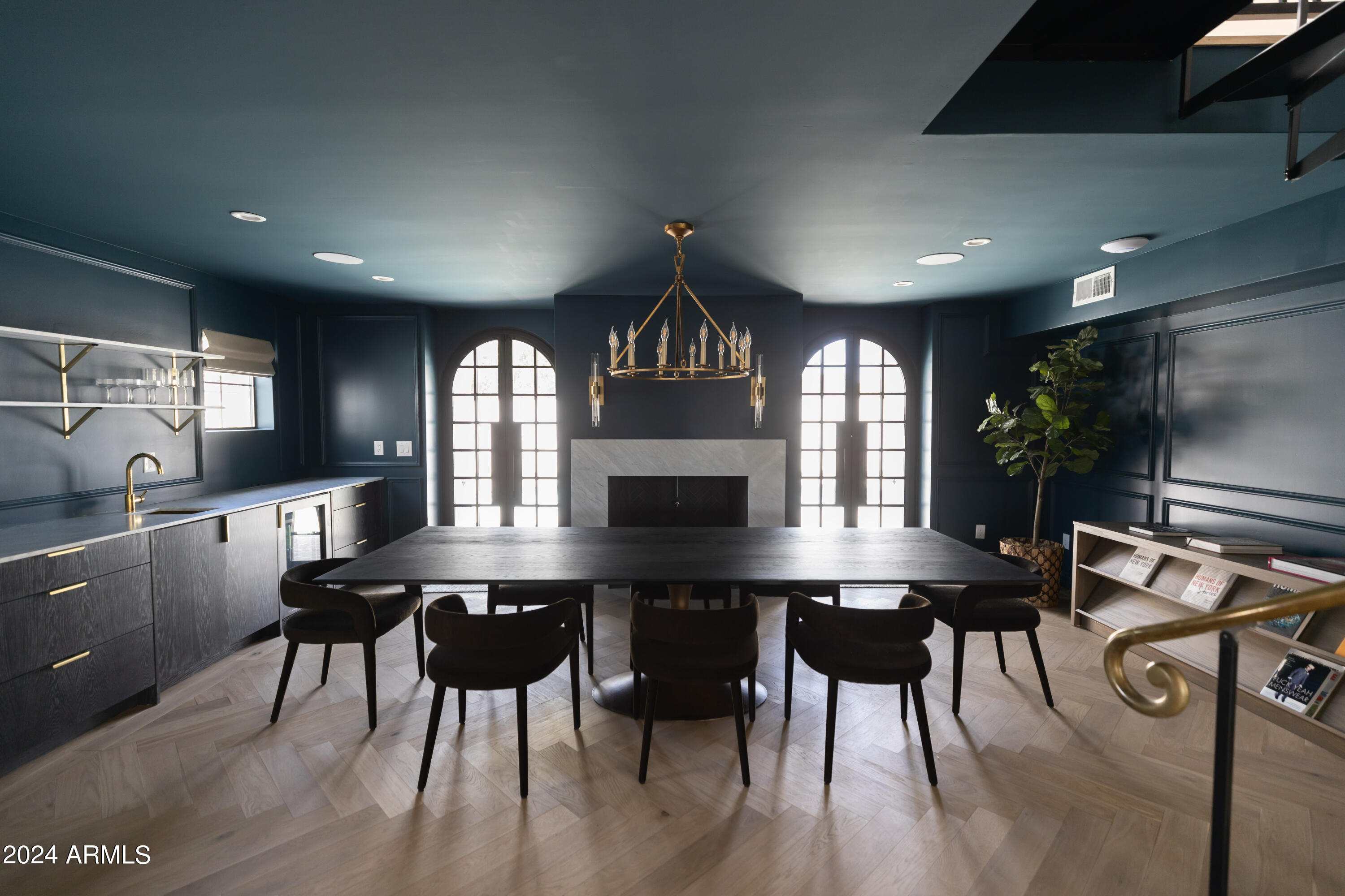 6140 E Calle Tuberia --