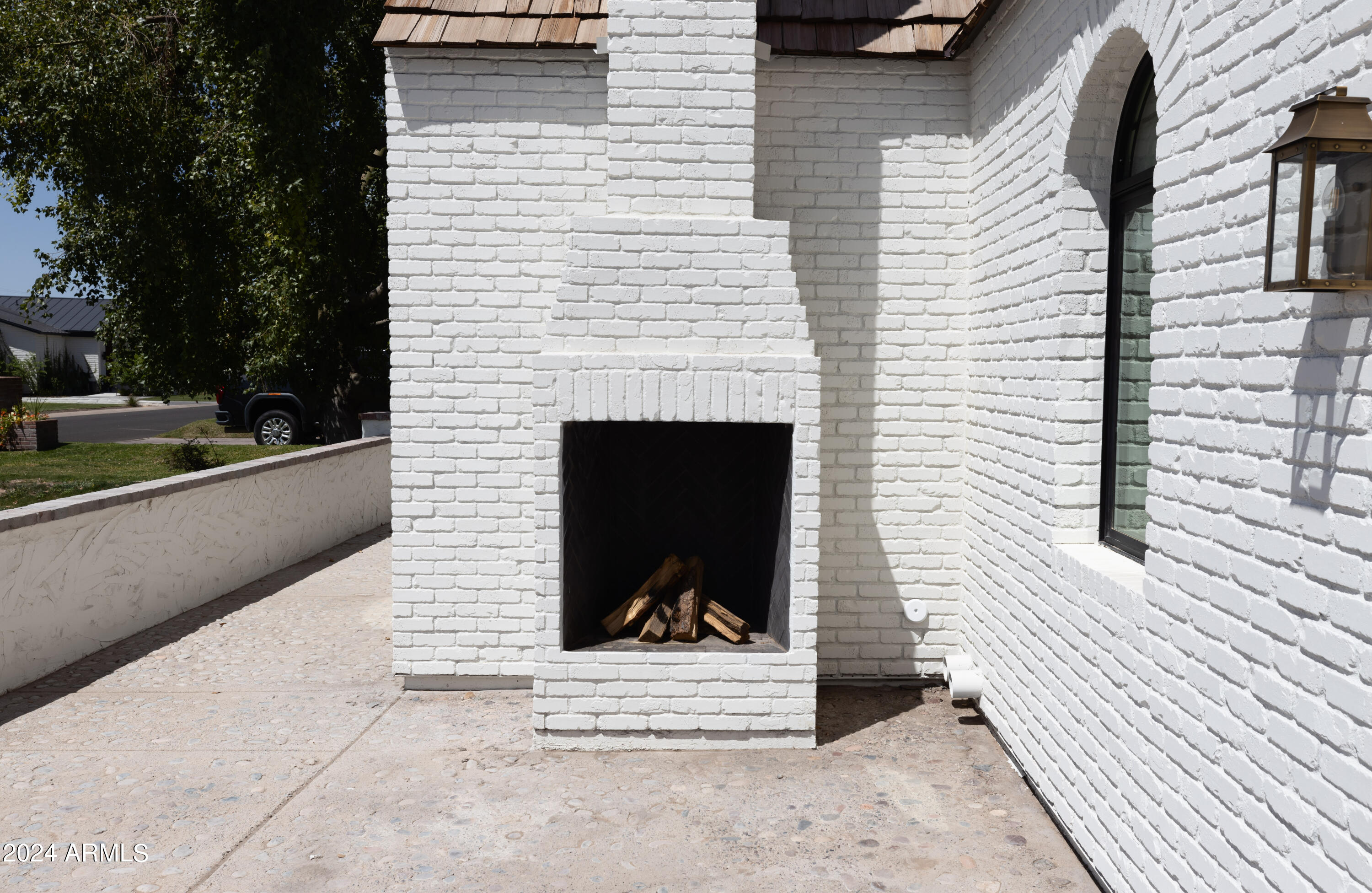 6140 E Calle Tuberia --