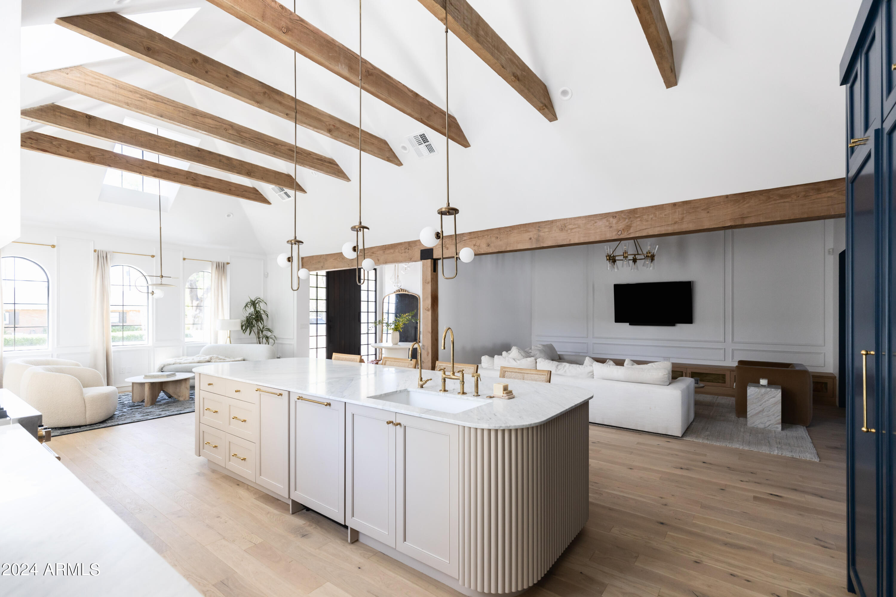 6140 E Calle Tuberia --