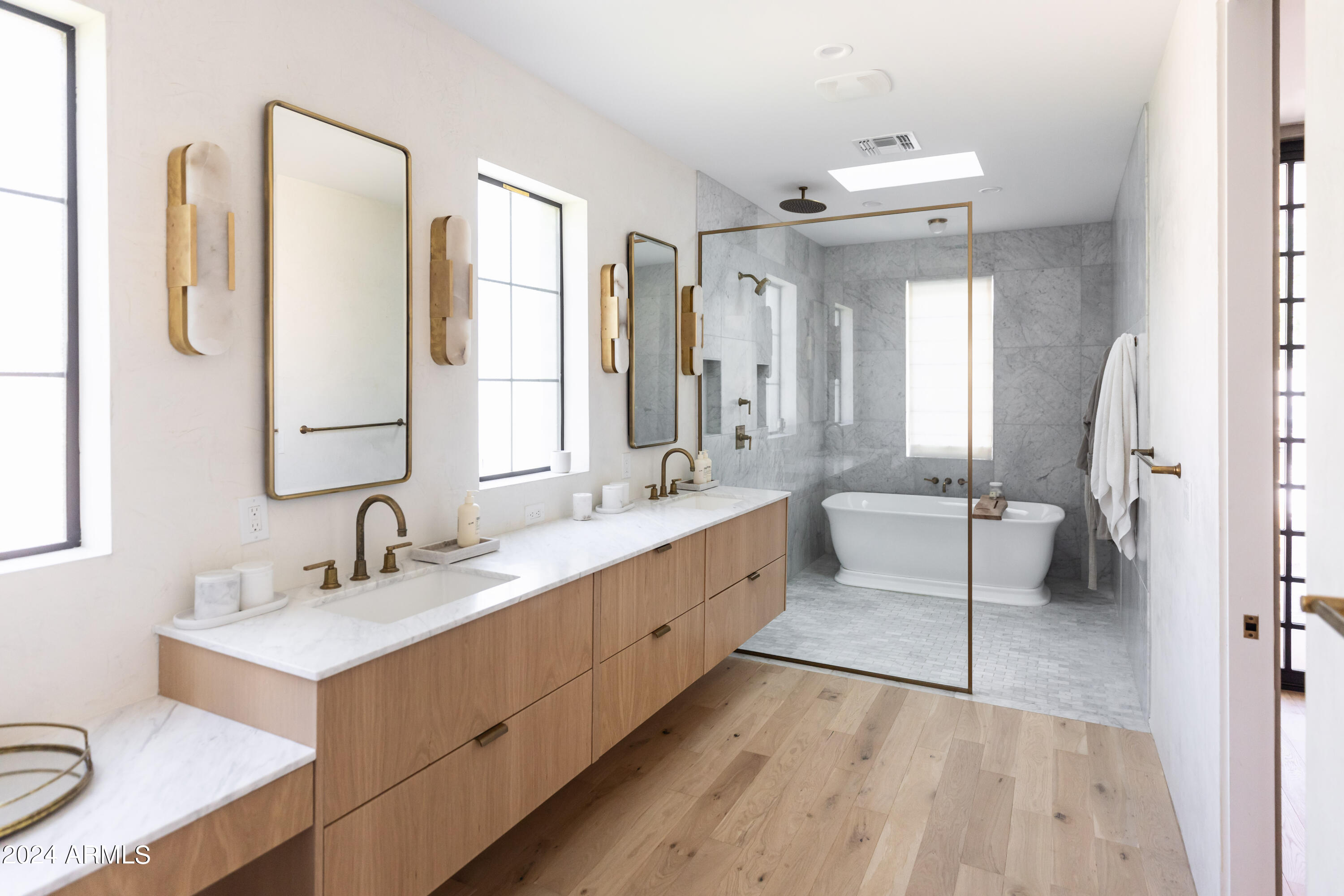 6140 E Calle Tuberia --