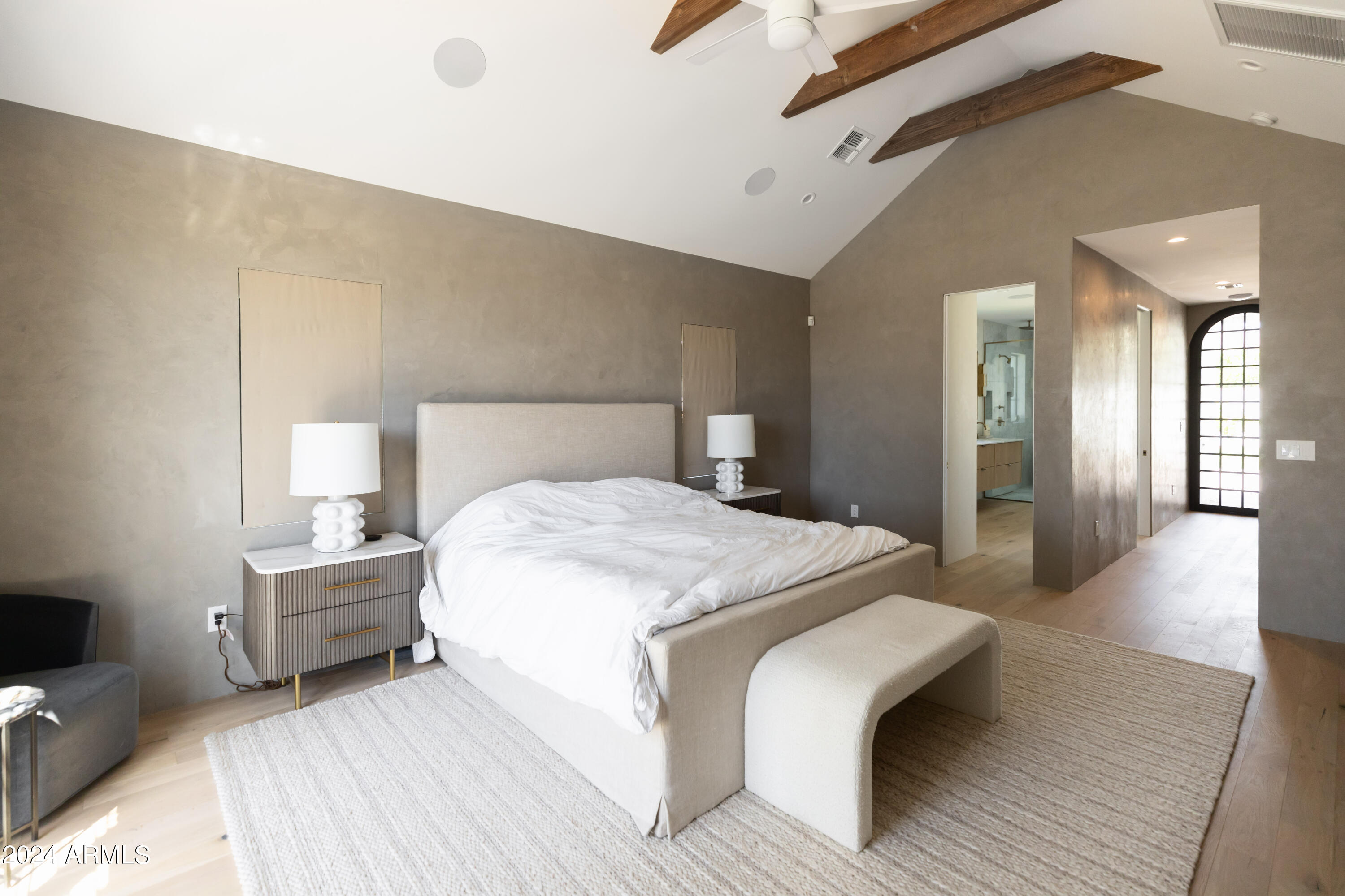 6140 E Calle Tuberia --