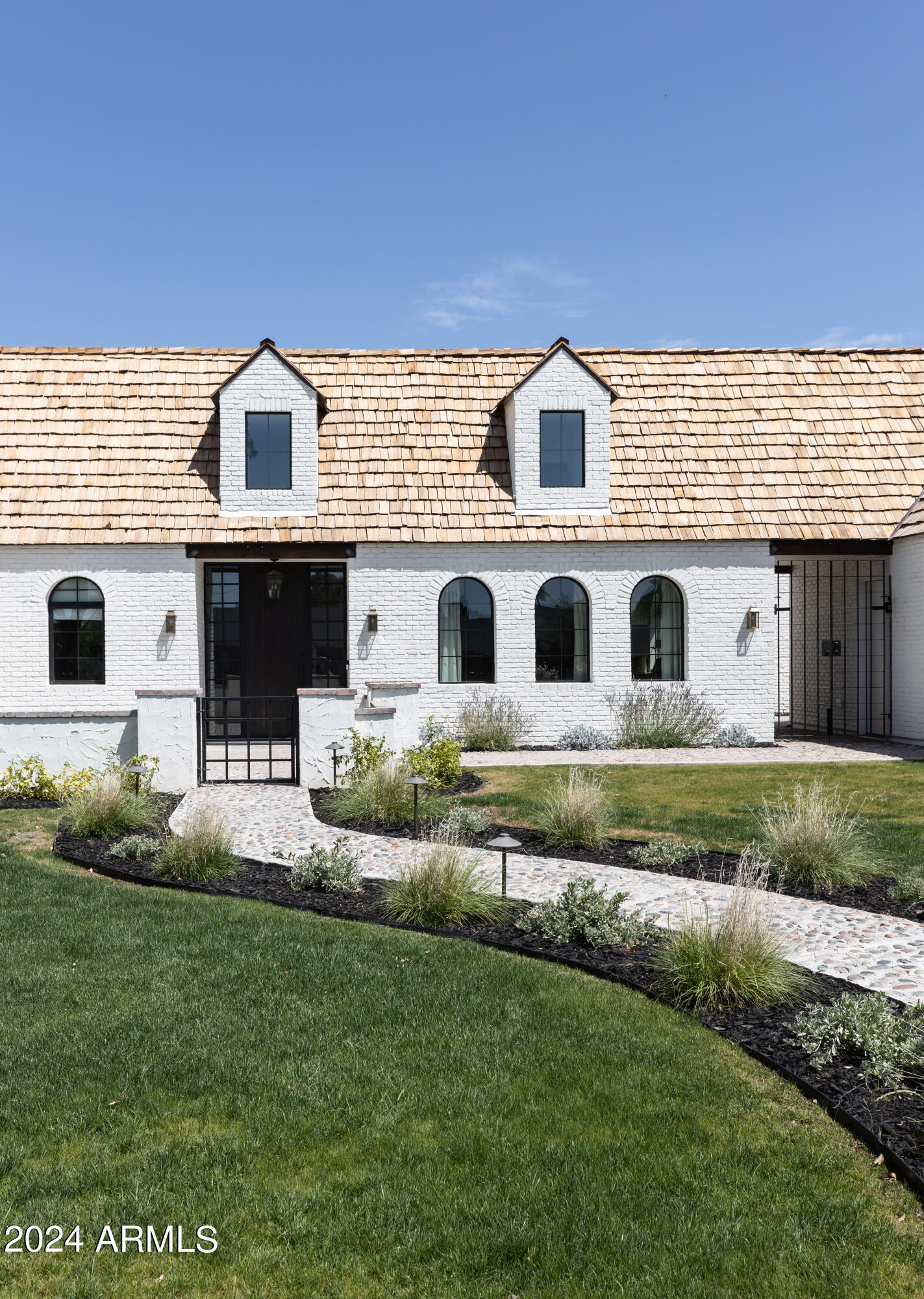6140 E Calle Tuberia --