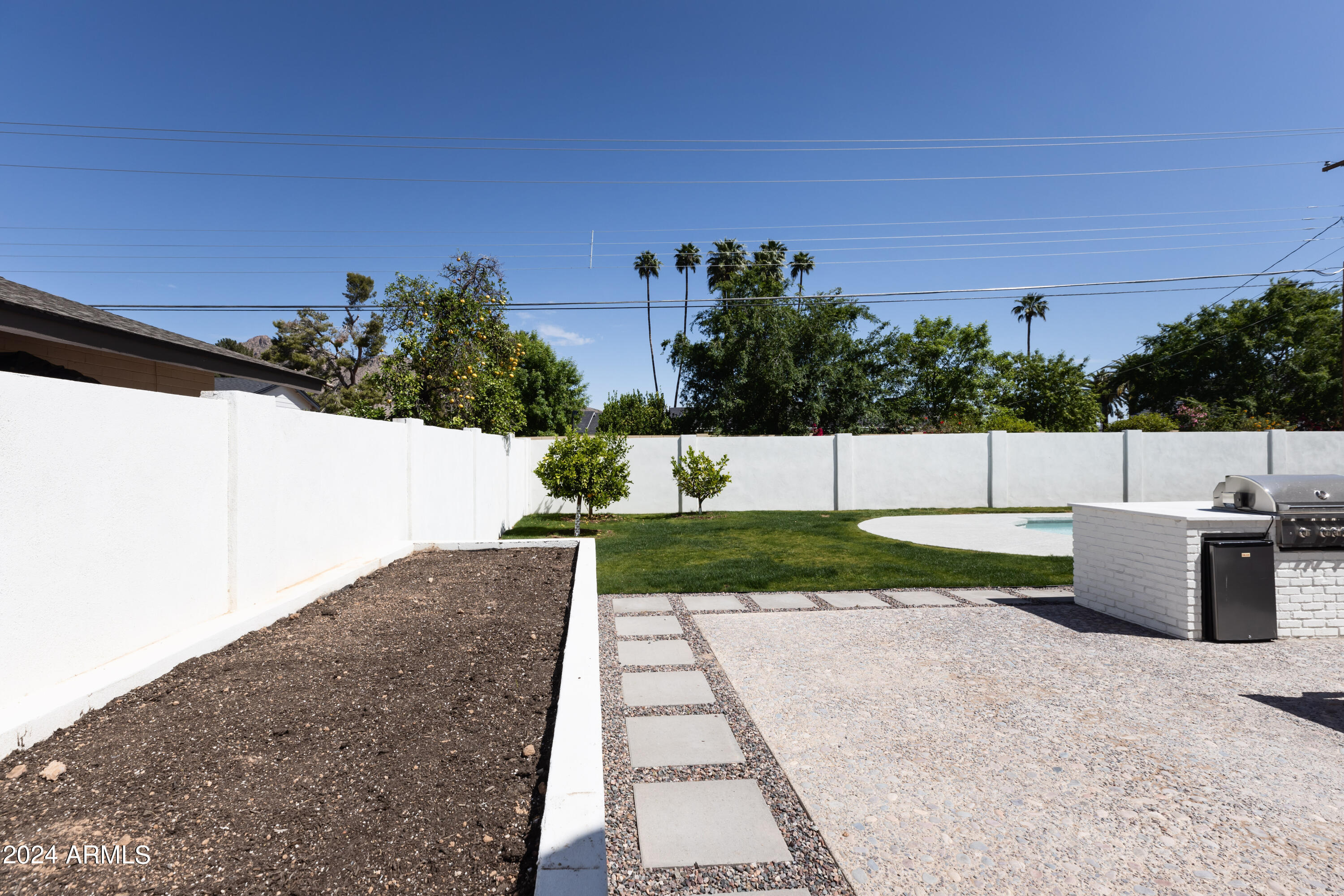 6140 E Calle Tuberia --