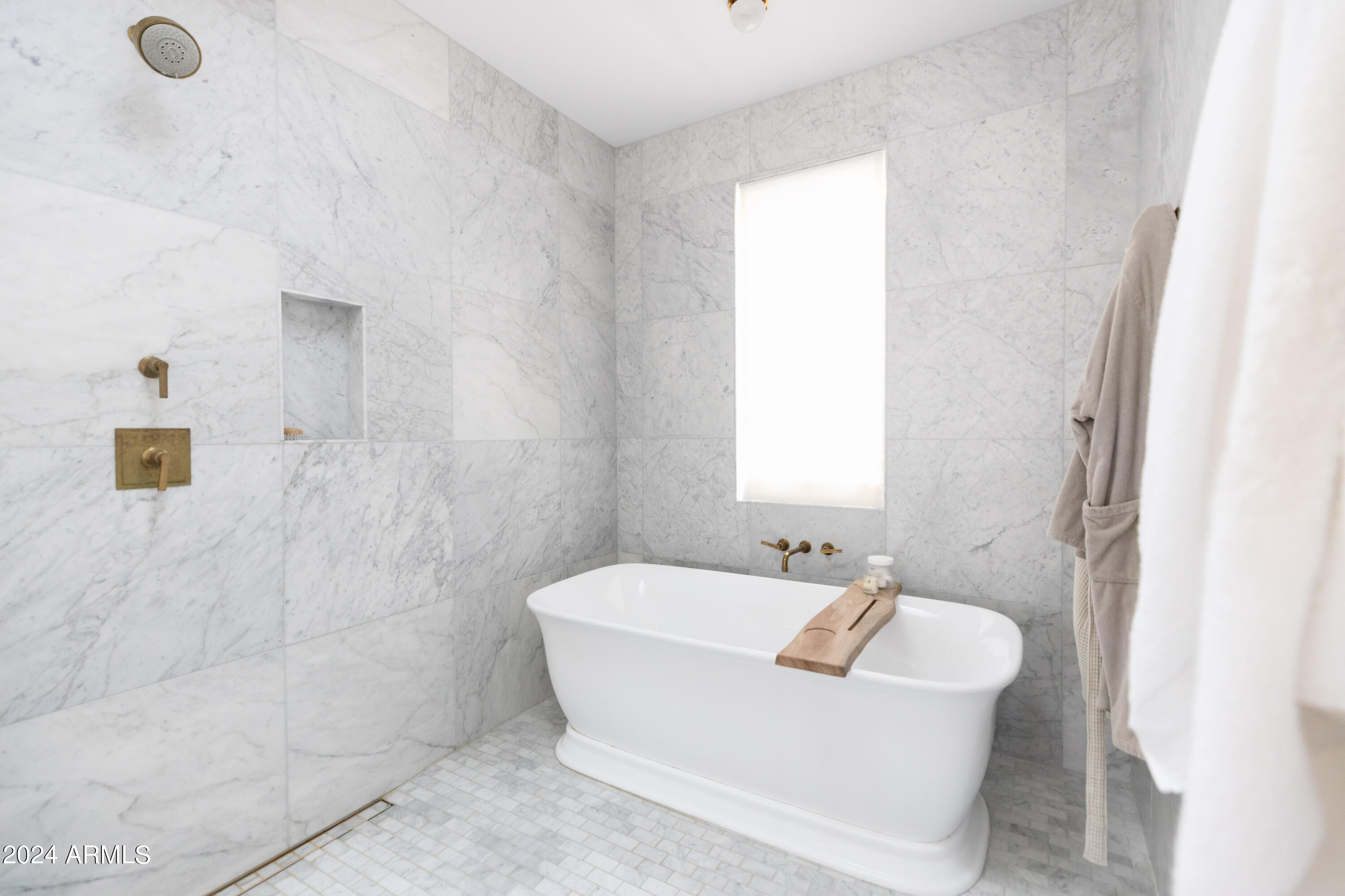 6140 E Calle Tuberia --