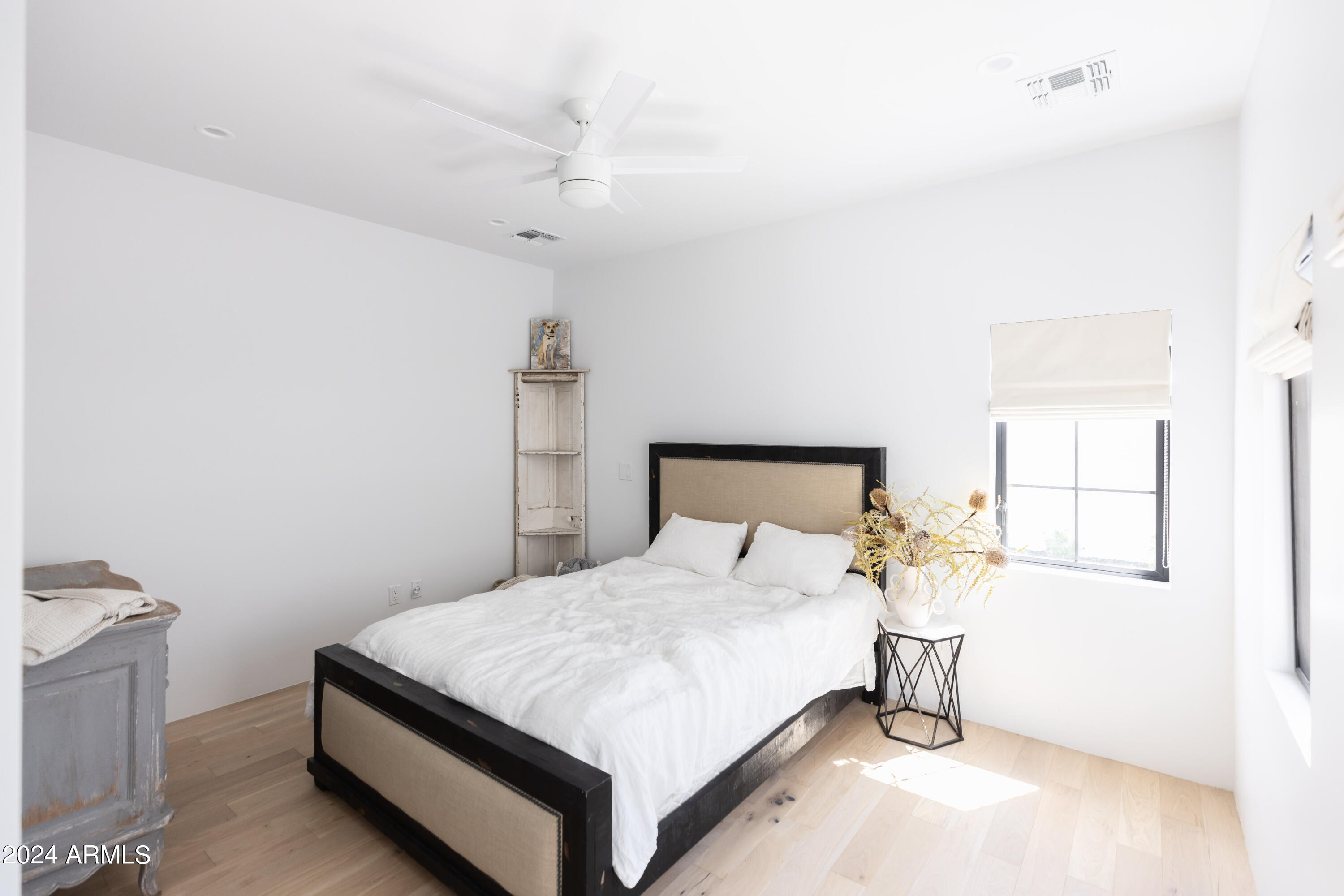 6140 E Calle Tuberia --