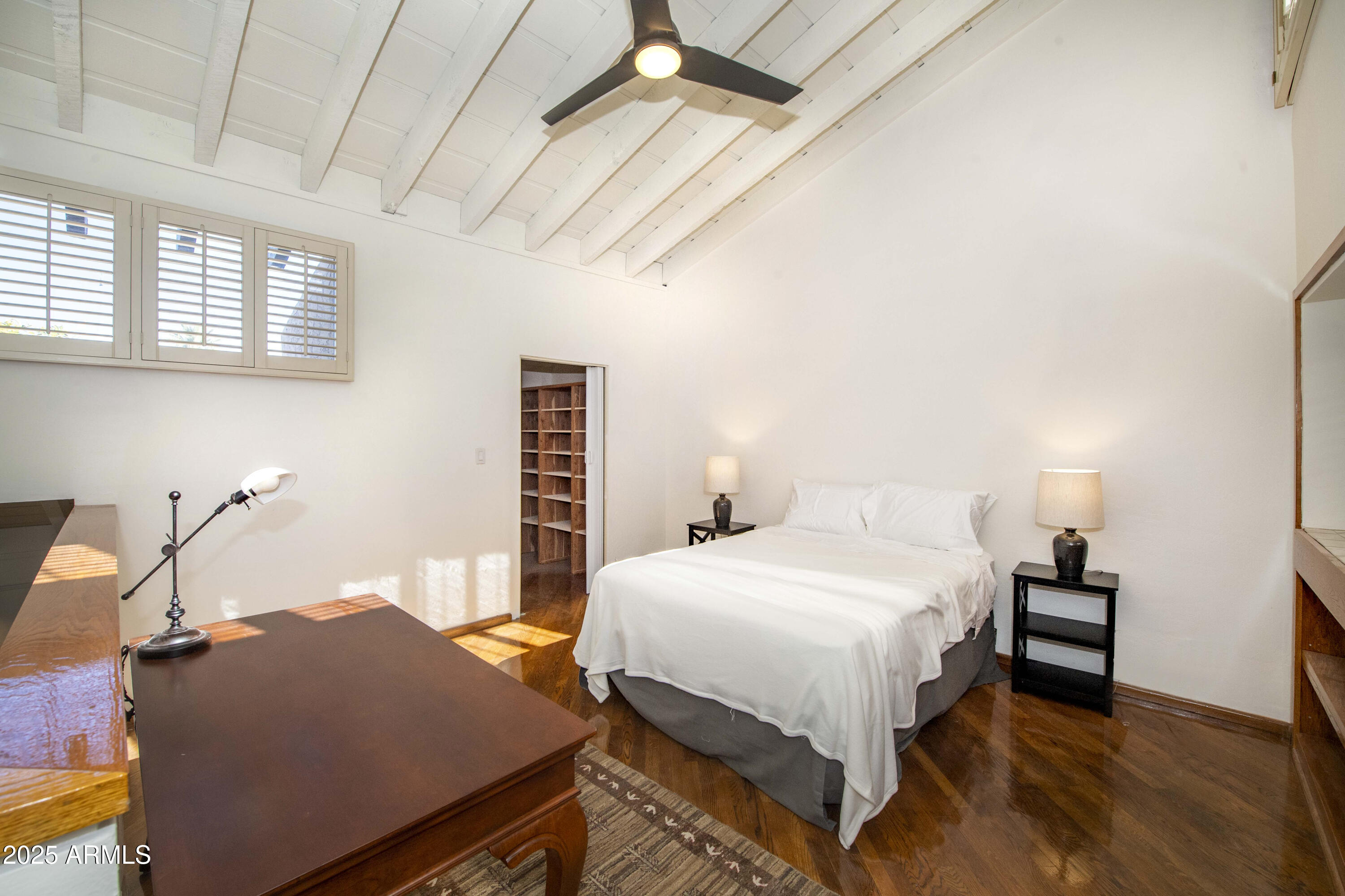 4446 E CAMELBACK Road # 109