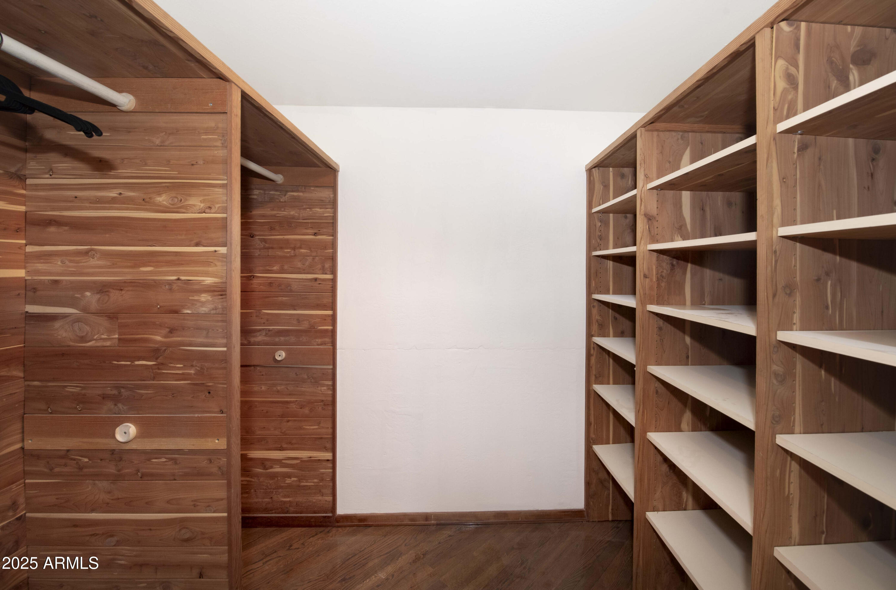 4446 E CAMELBACK Road # 109