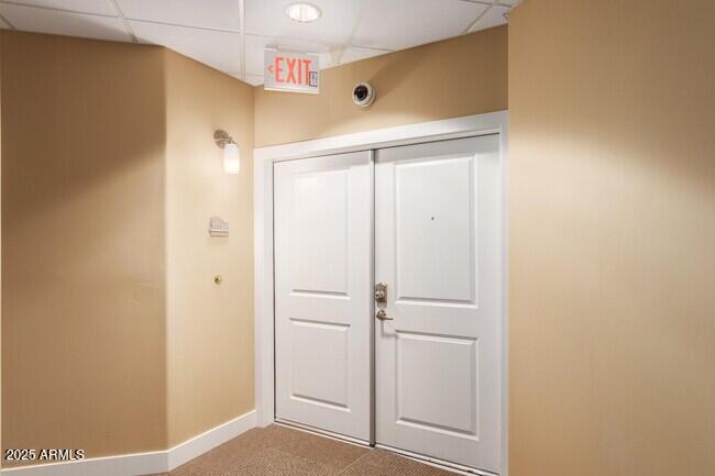 945 E PLAYA DEL NORTE Drive # 5013