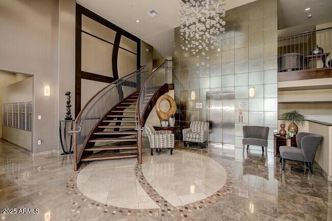 945 E PLAYA DEL NORTE Drive # 5013