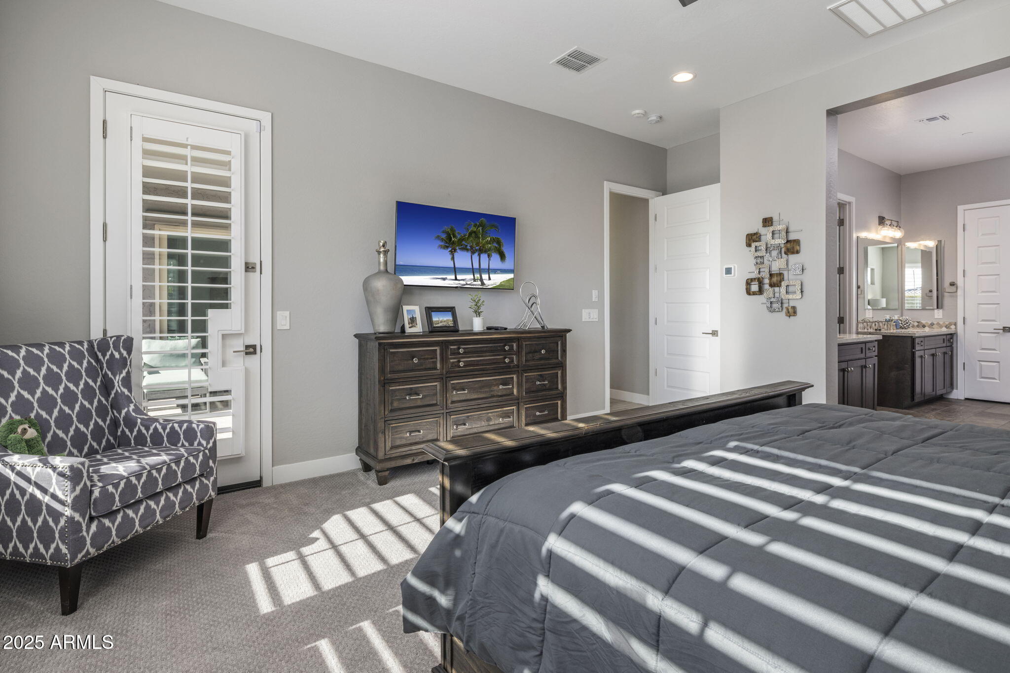 10985 E BUCKHORN Drive # 22