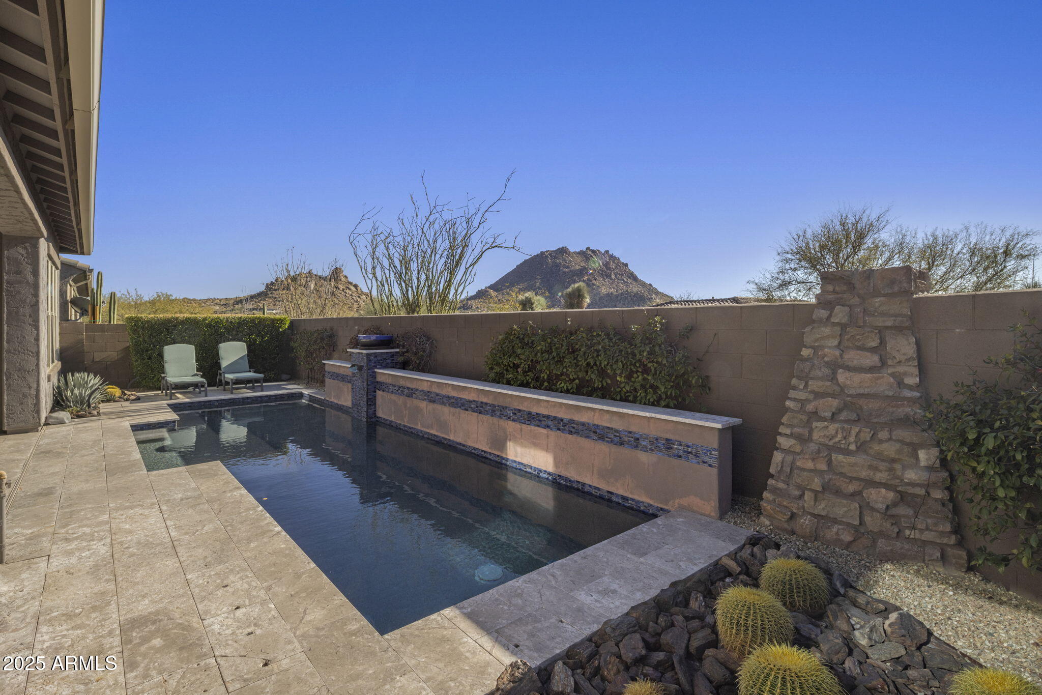 10985 E BUCKHORN Drive # 22