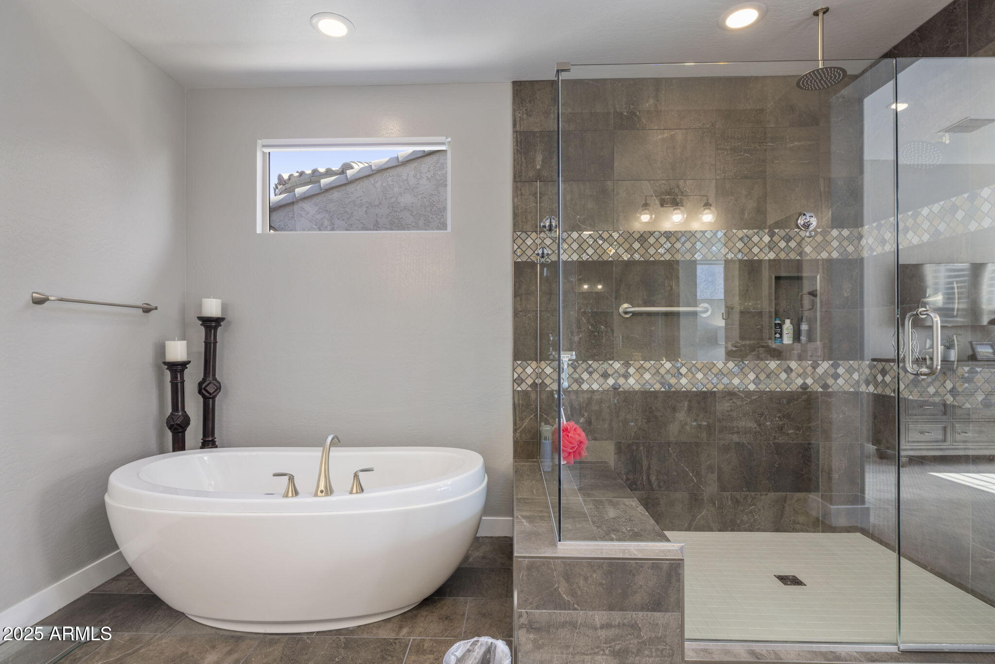 10985 E BUCKHORN Drive # 22