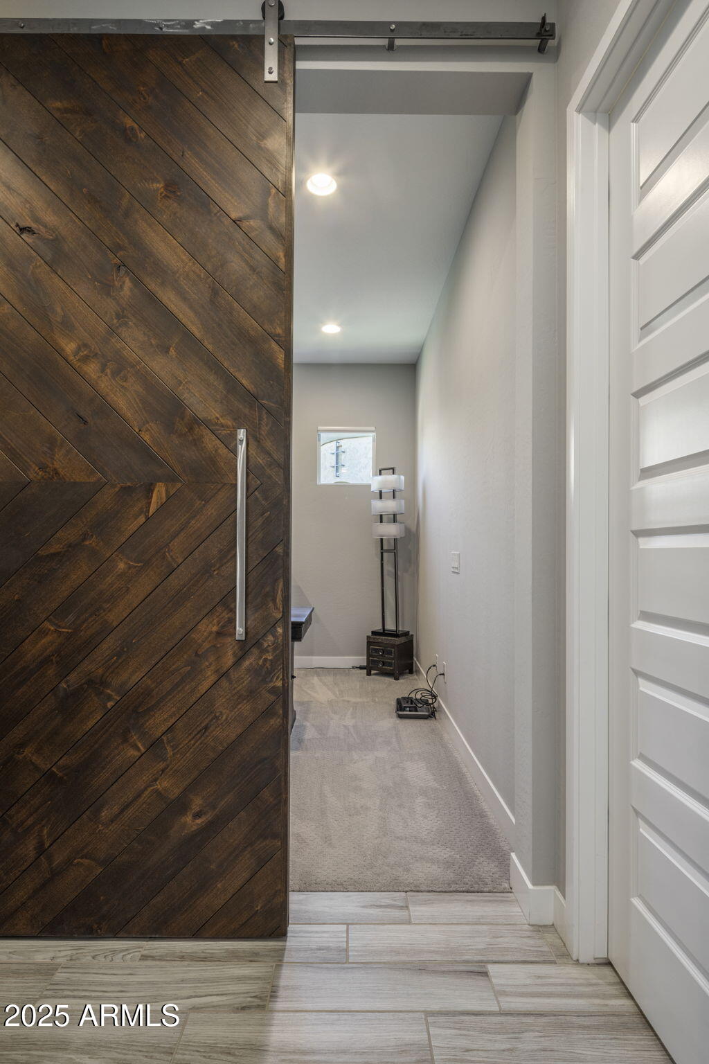 10985 E BUCKHORN Drive # 22