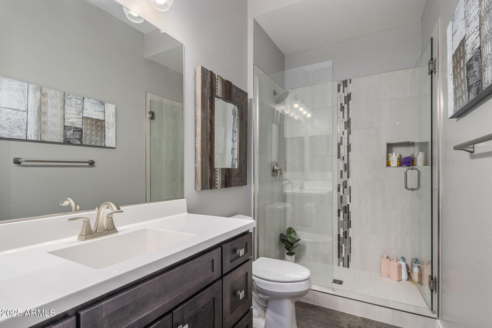 10985 E BUCKHORN Drive # 22