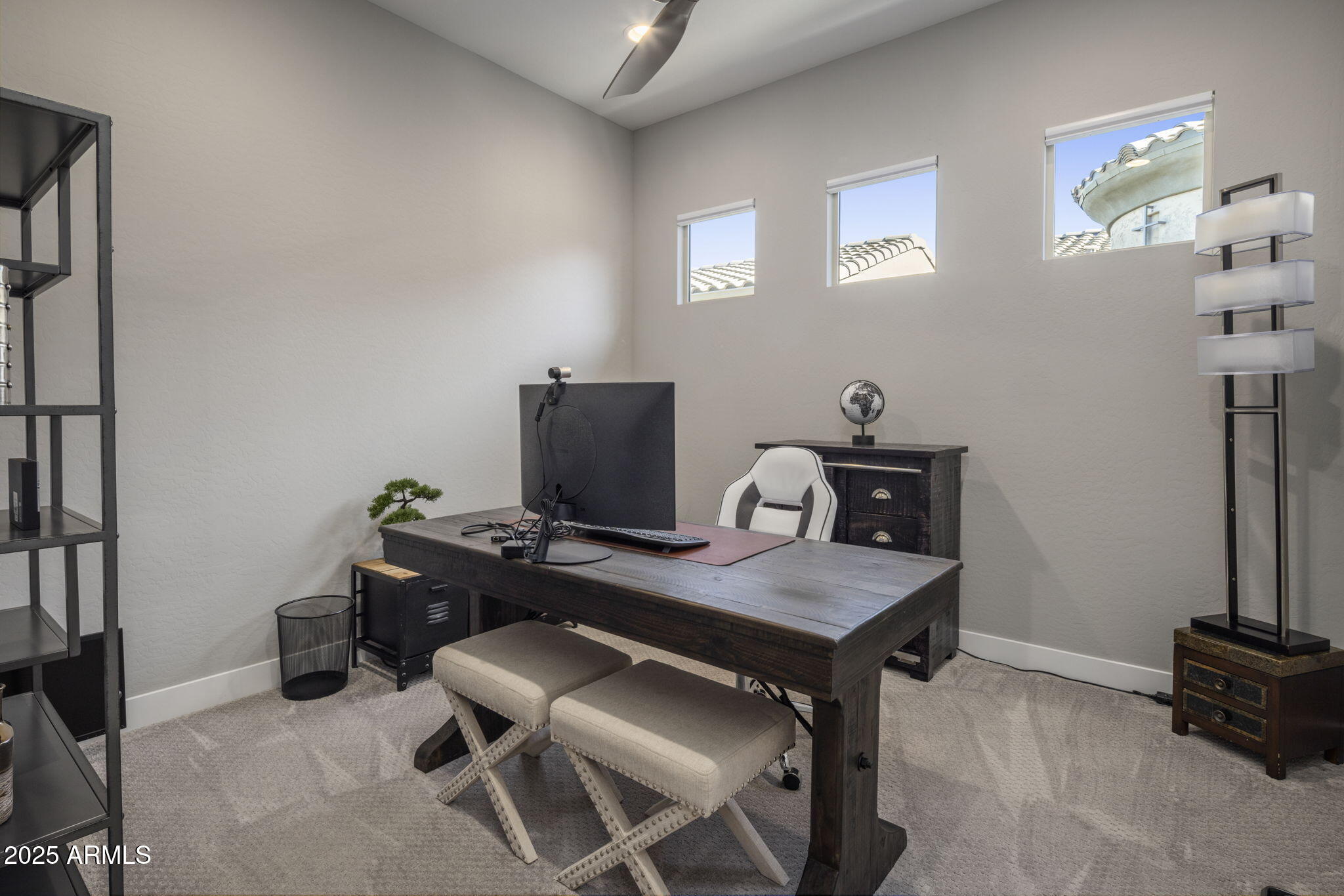 10985 E BUCKHORN Drive # 22