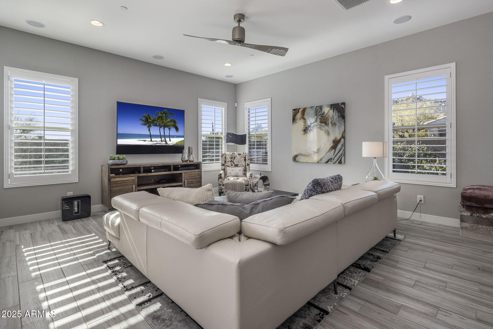 10985 E BUCKHORN Drive # 22