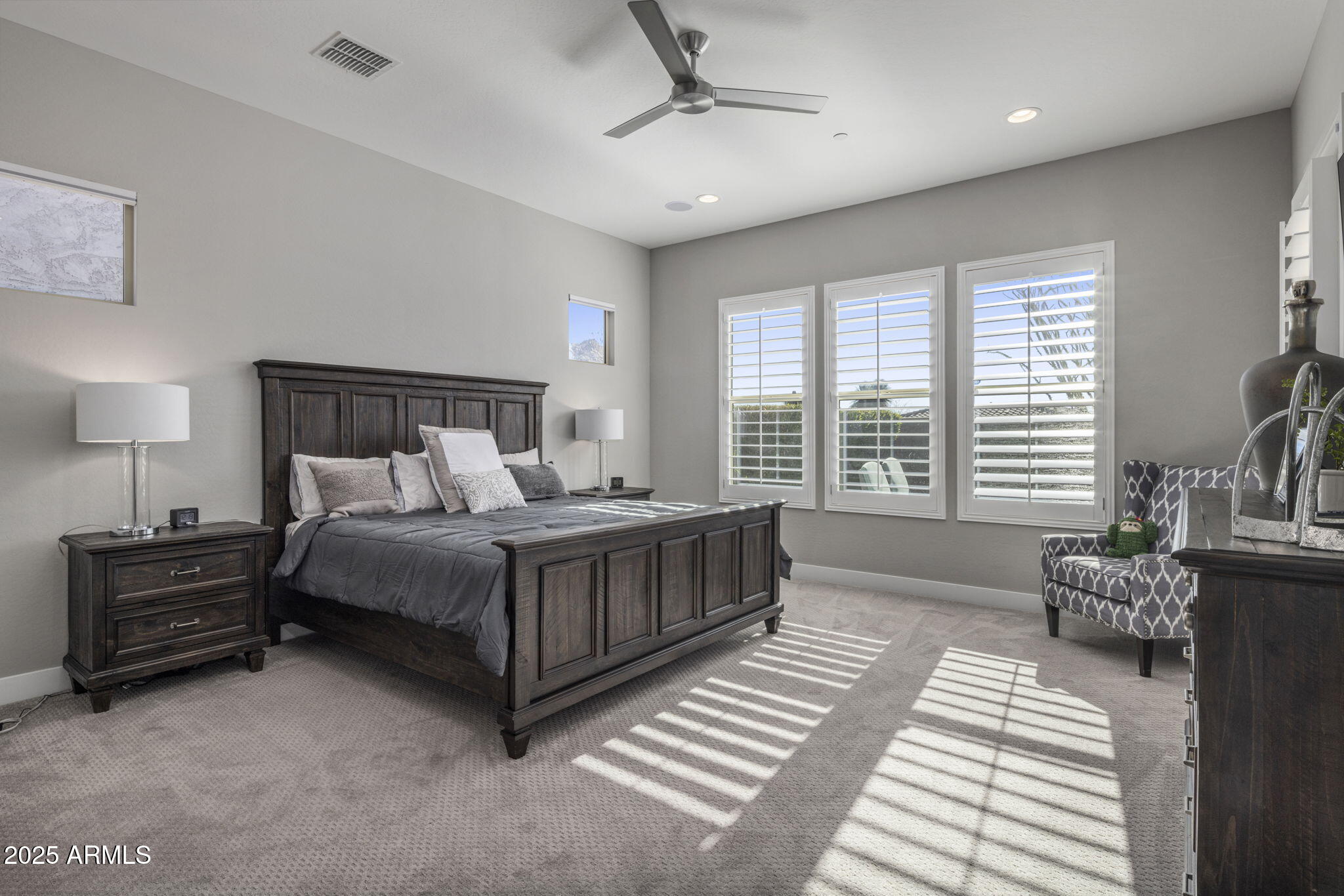 10985 E BUCKHORN Drive # 22