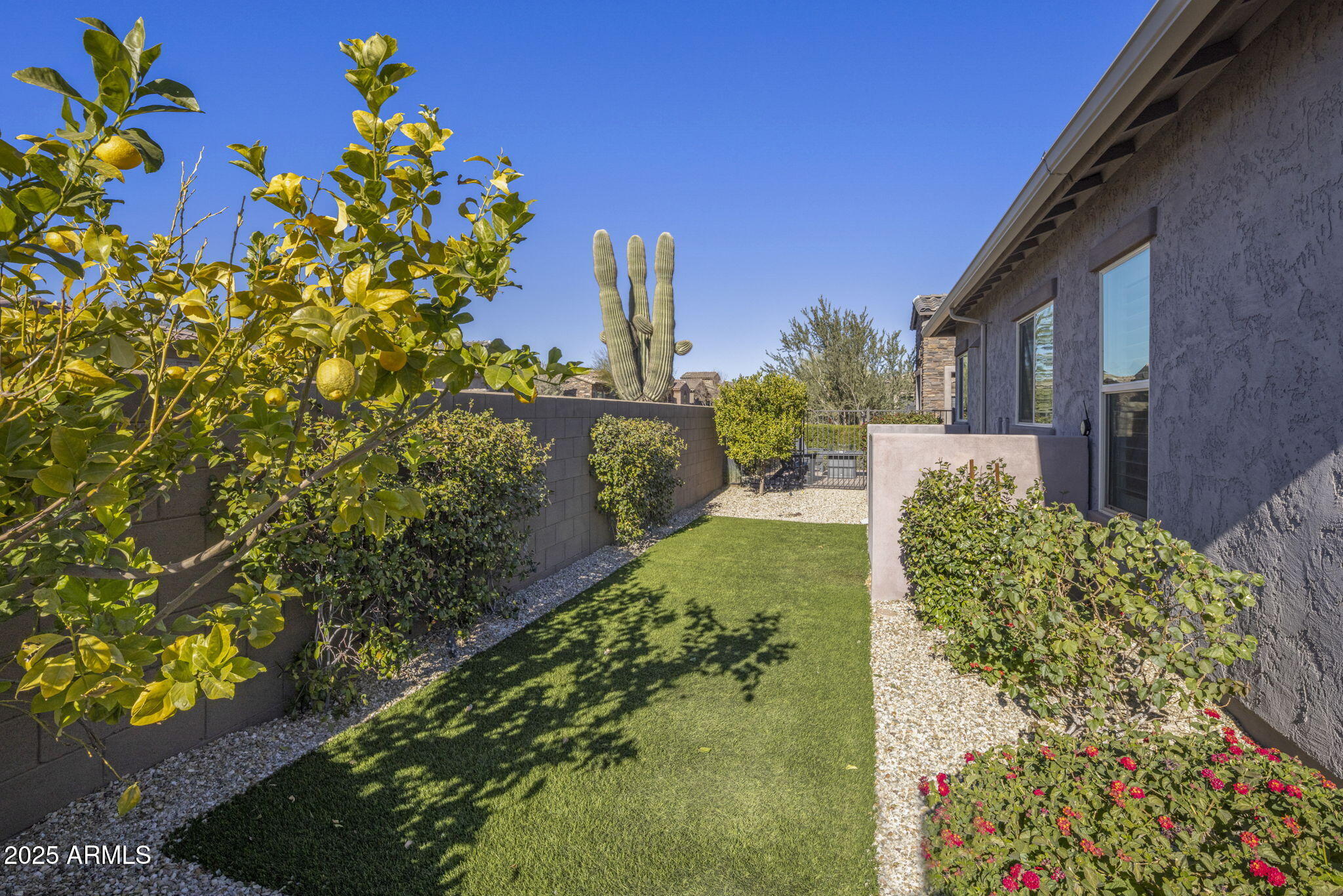 10985 E BUCKHORN Drive # 22