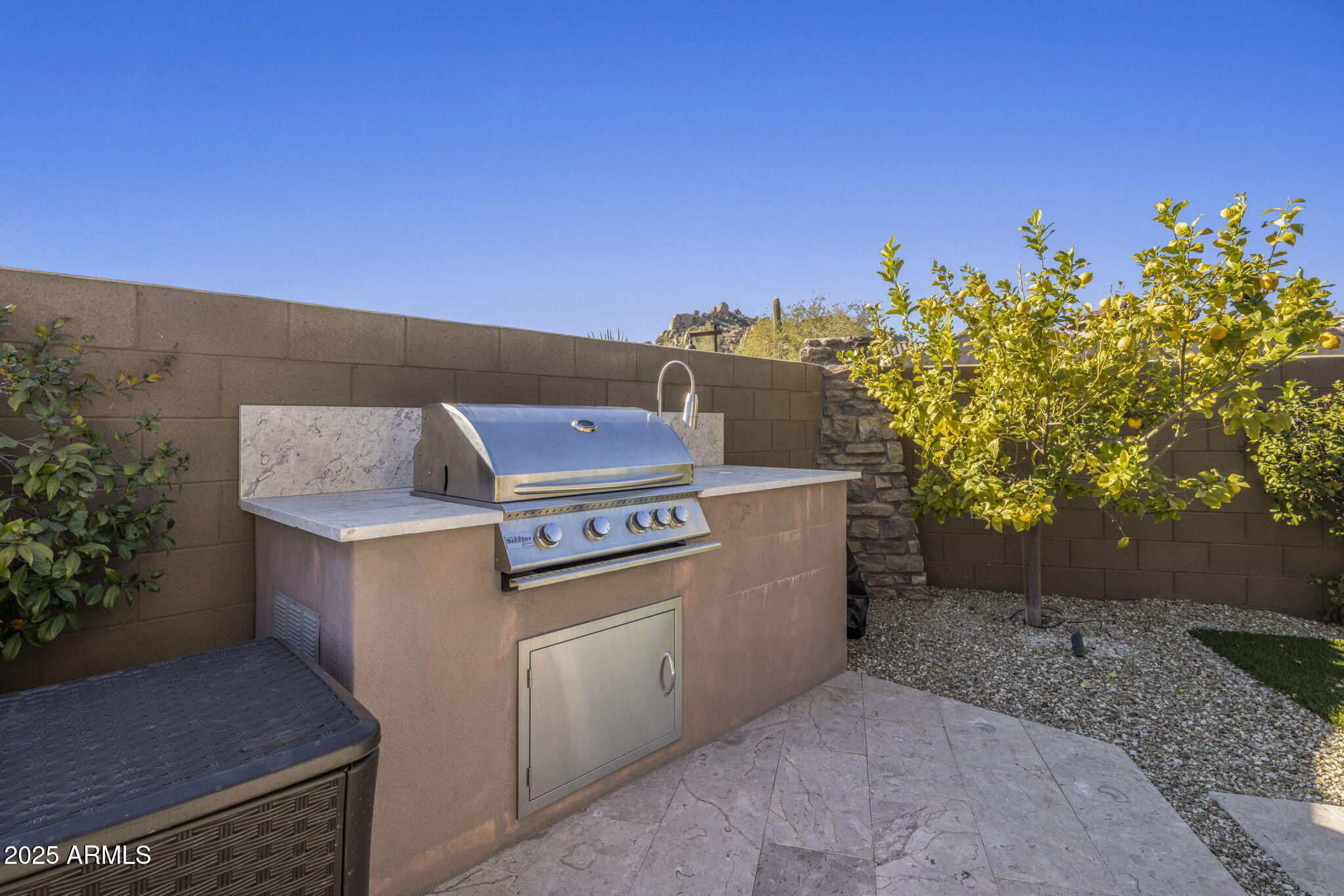 10985 E BUCKHORN Drive # 22