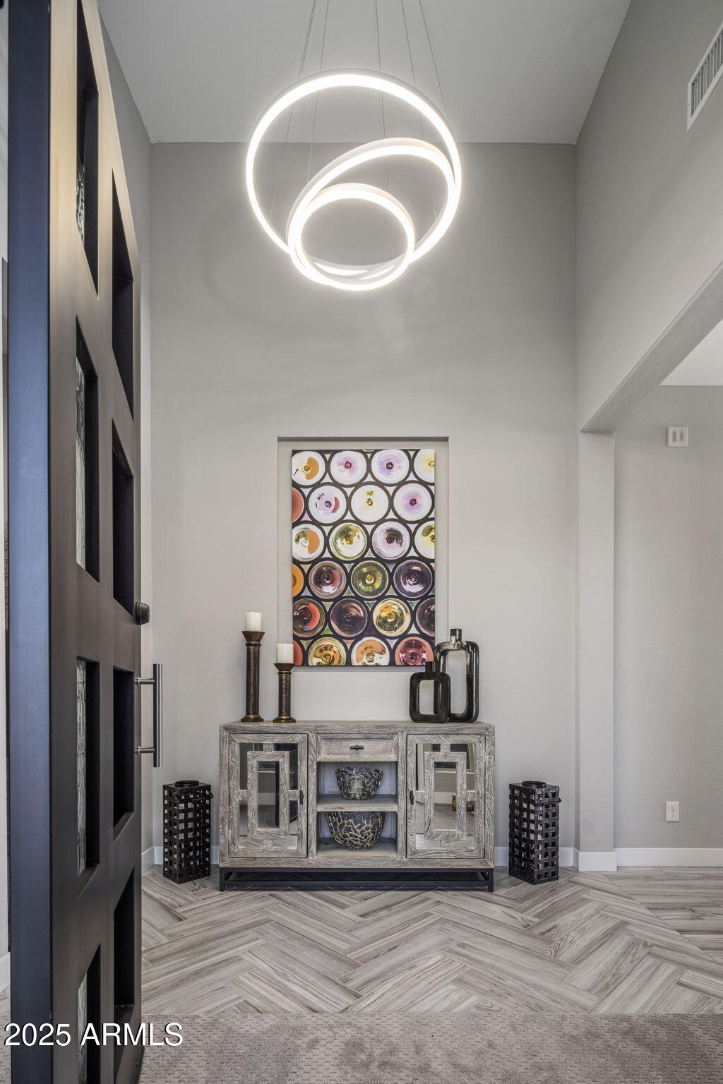 10985 E BUCKHORN Drive # 22