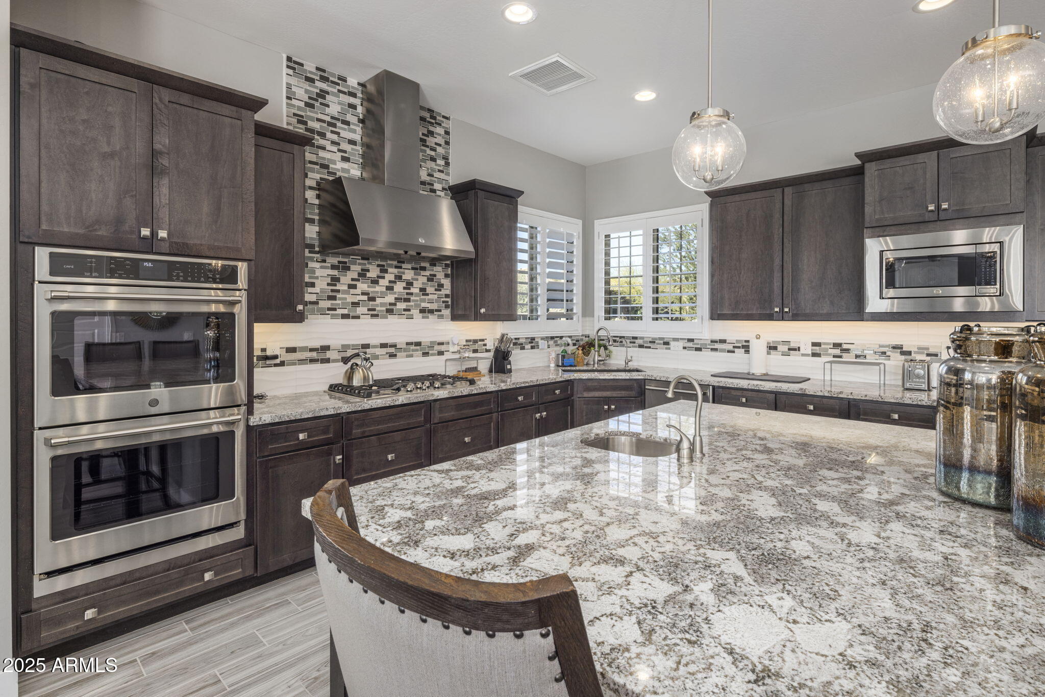 10985 E BUCKHORN Drive # 22