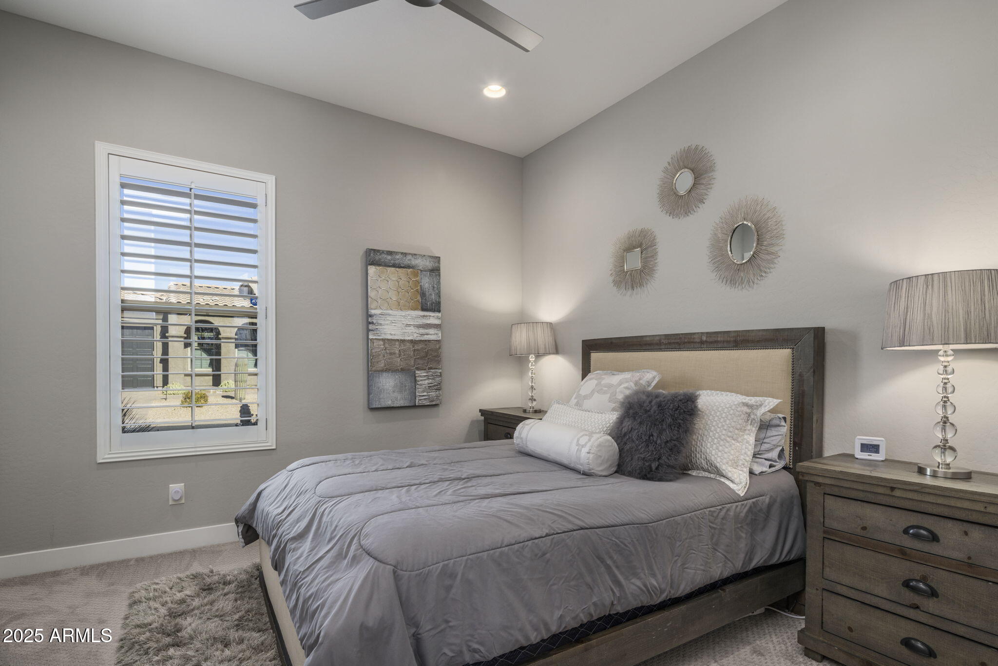 10985 E BUCKHORN Drive # 22