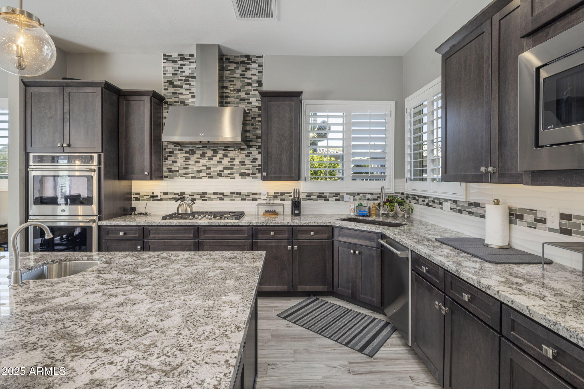 10985 E BUCKHORN Drive # 22