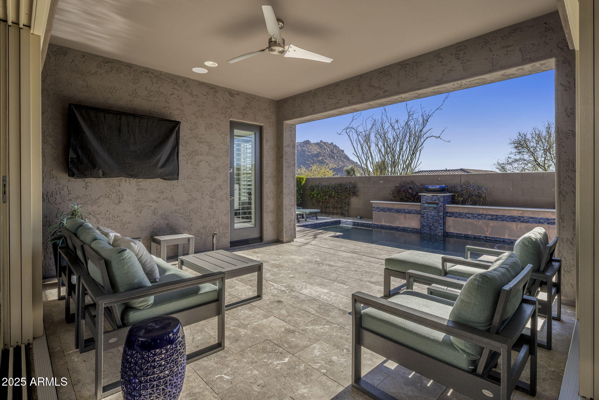 10985 E BUCKHORN Drive # 22