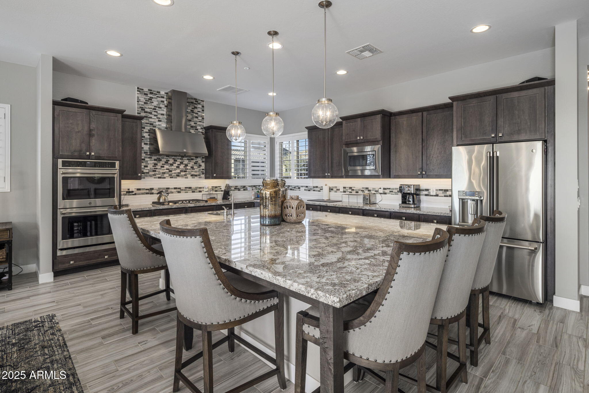 10985 E BUCKHORN Drive # 22