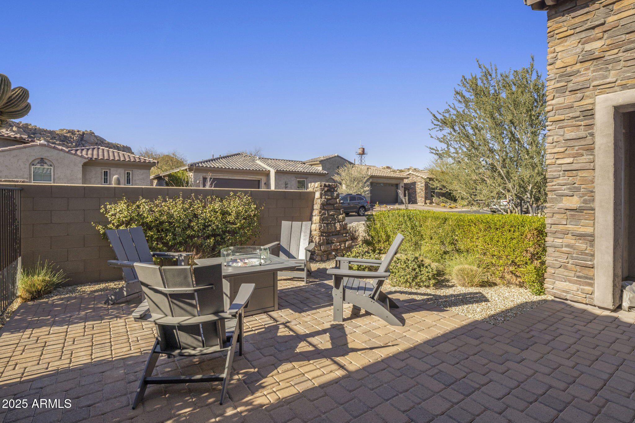 10985 E BUCKHORN Drive # 22