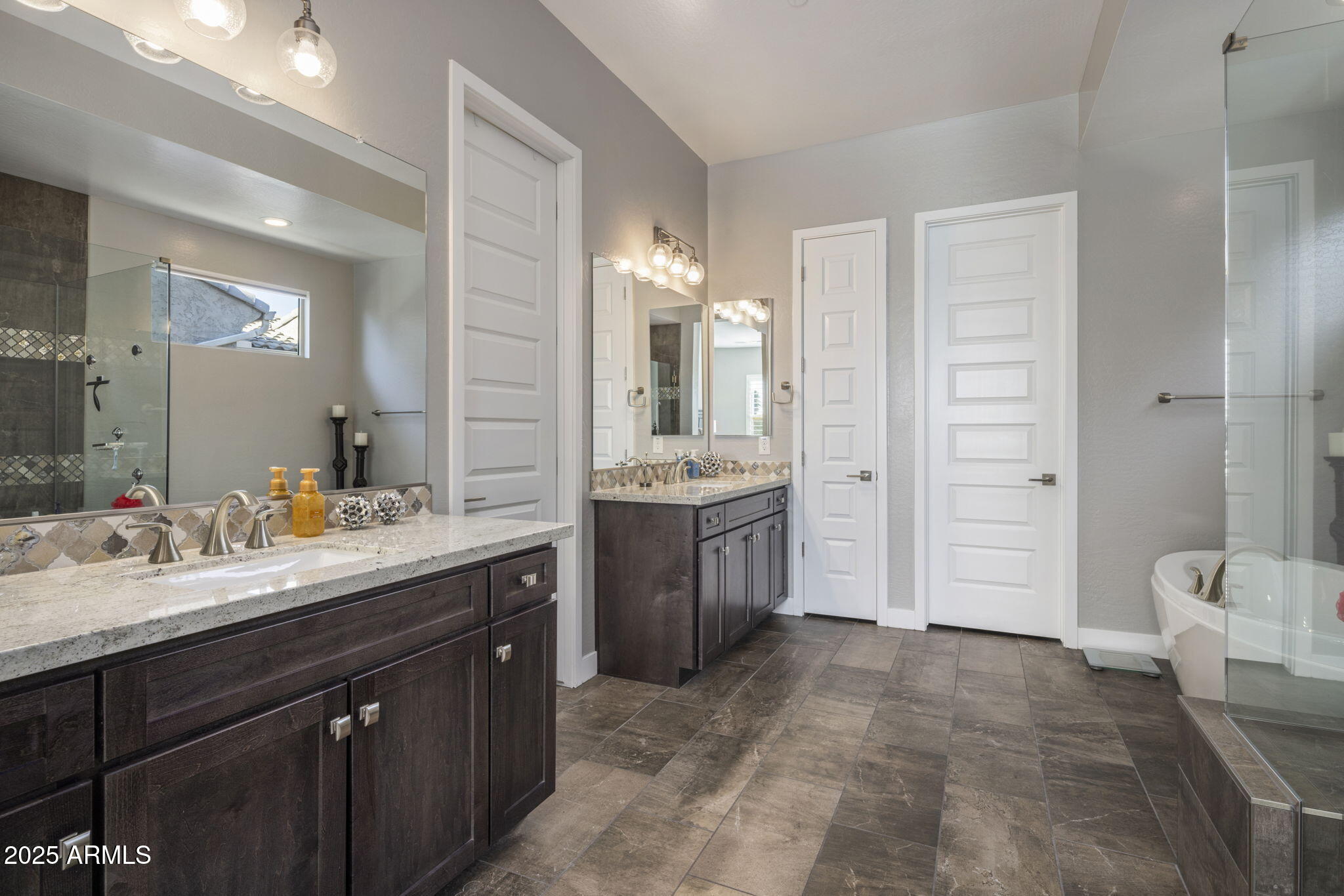 10985 E BUCKHORN Drive # 22