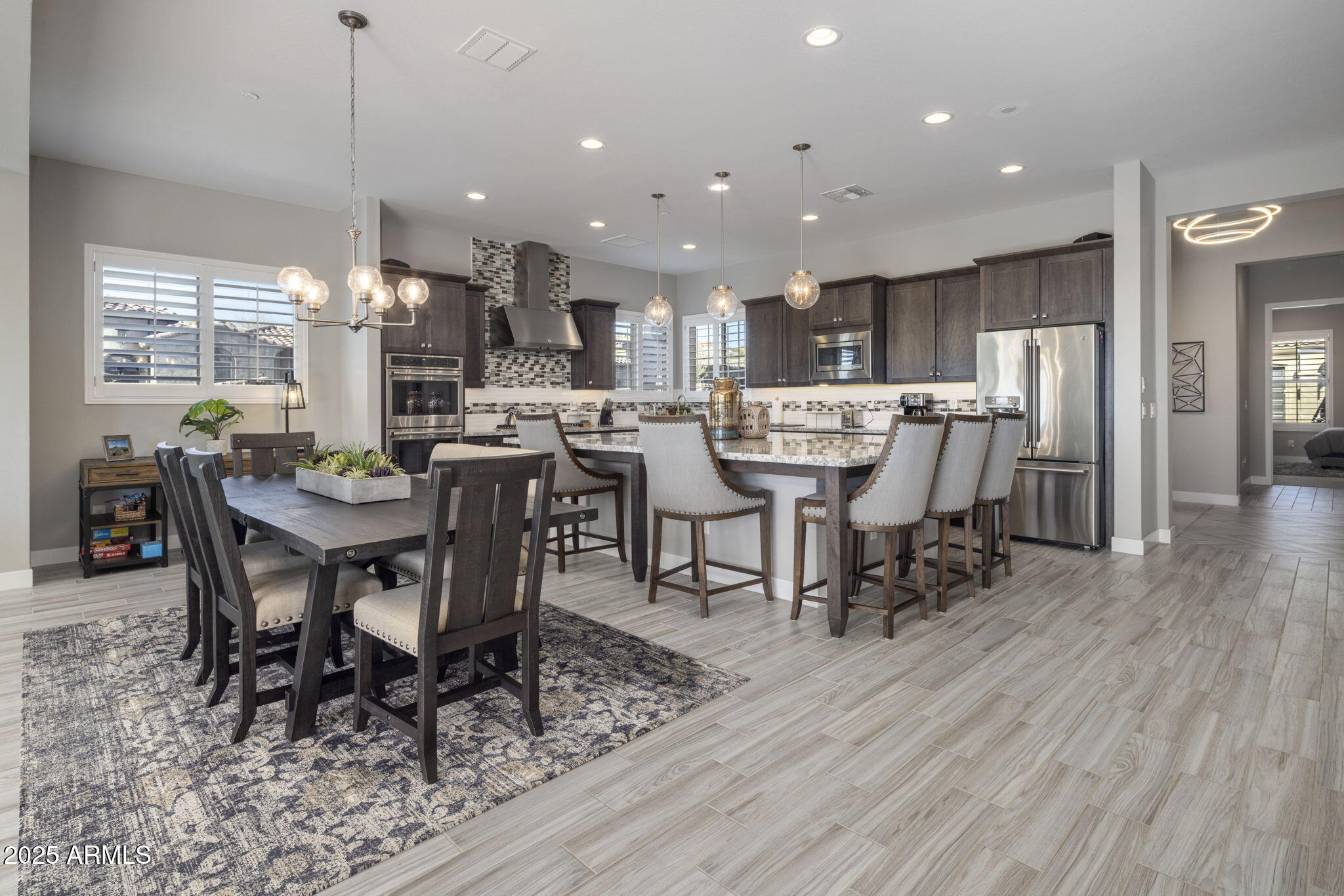 10985 E BUCKHORN Drive # 22