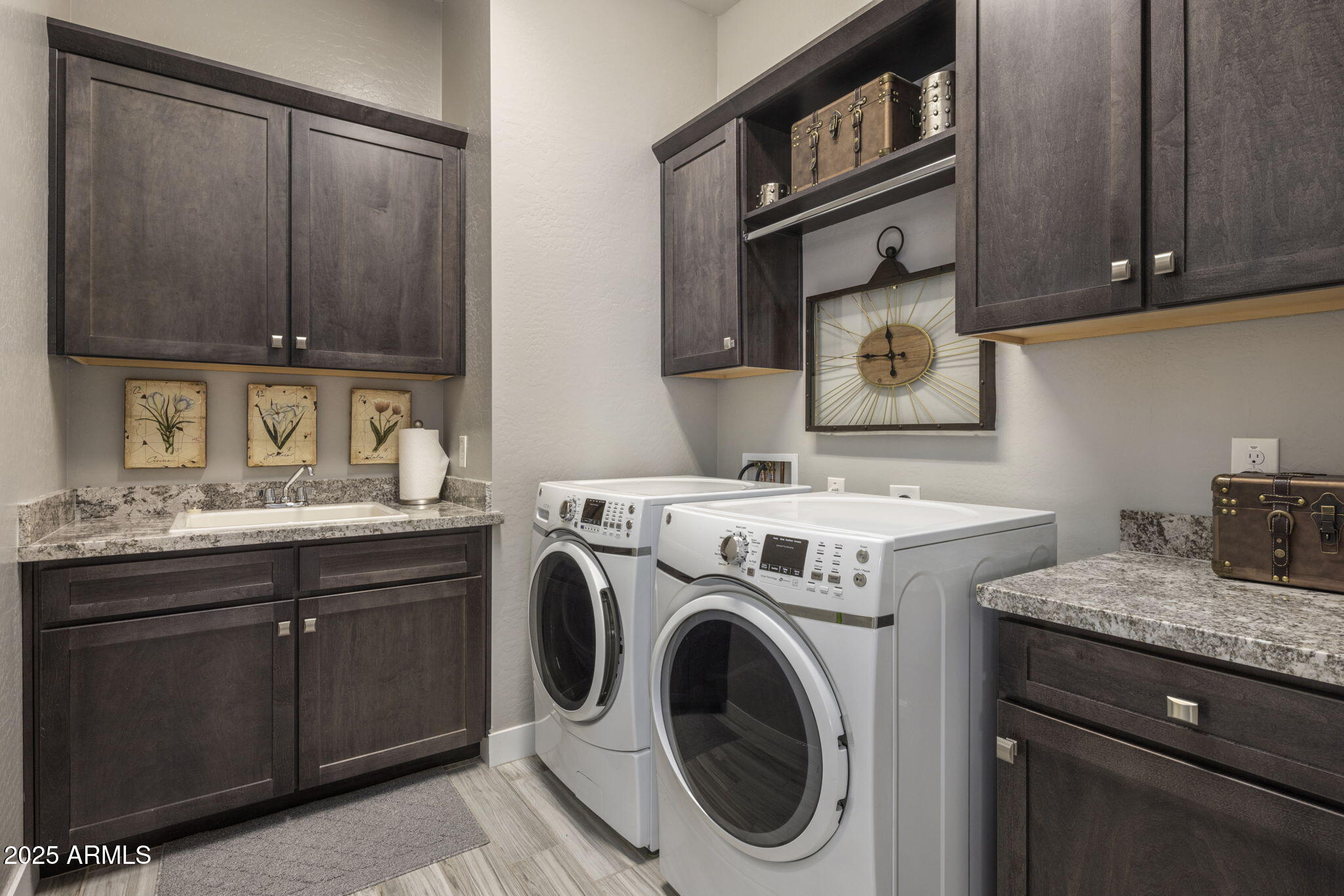 10985 E BUCKHORN Drive # 22