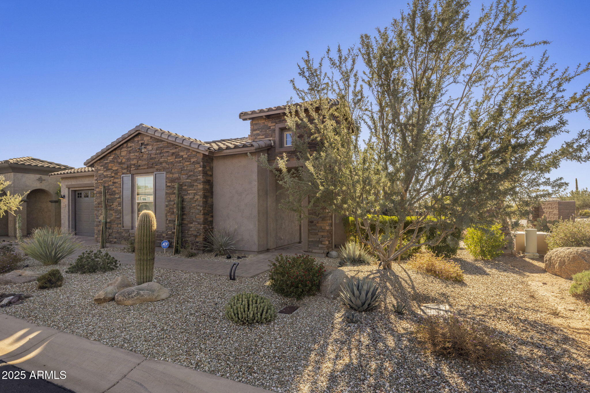 10985 E BUCKHORN Drive # 22