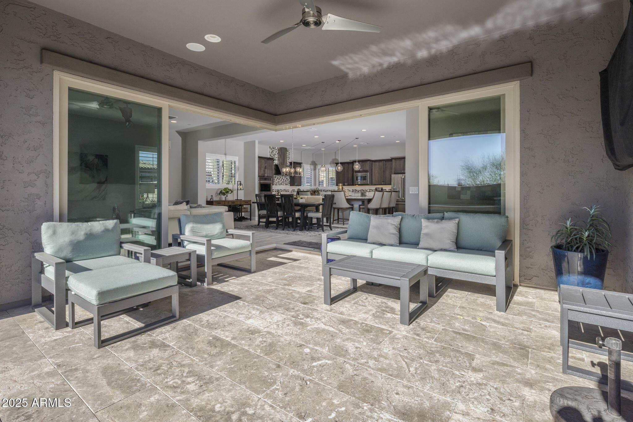 10985 E BUCKHORN Drive # 22