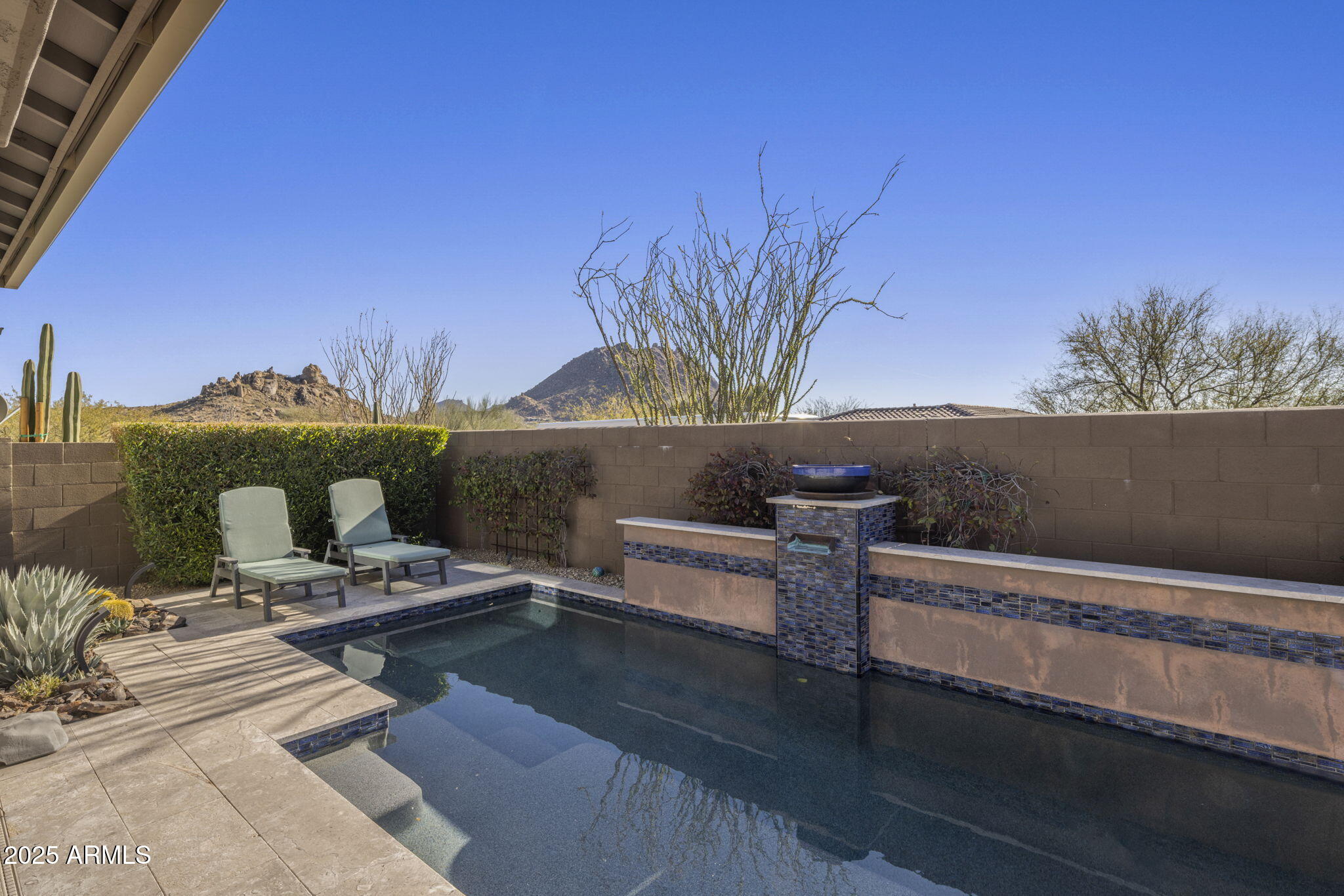 10985 E BUCKHORN Drive # 22