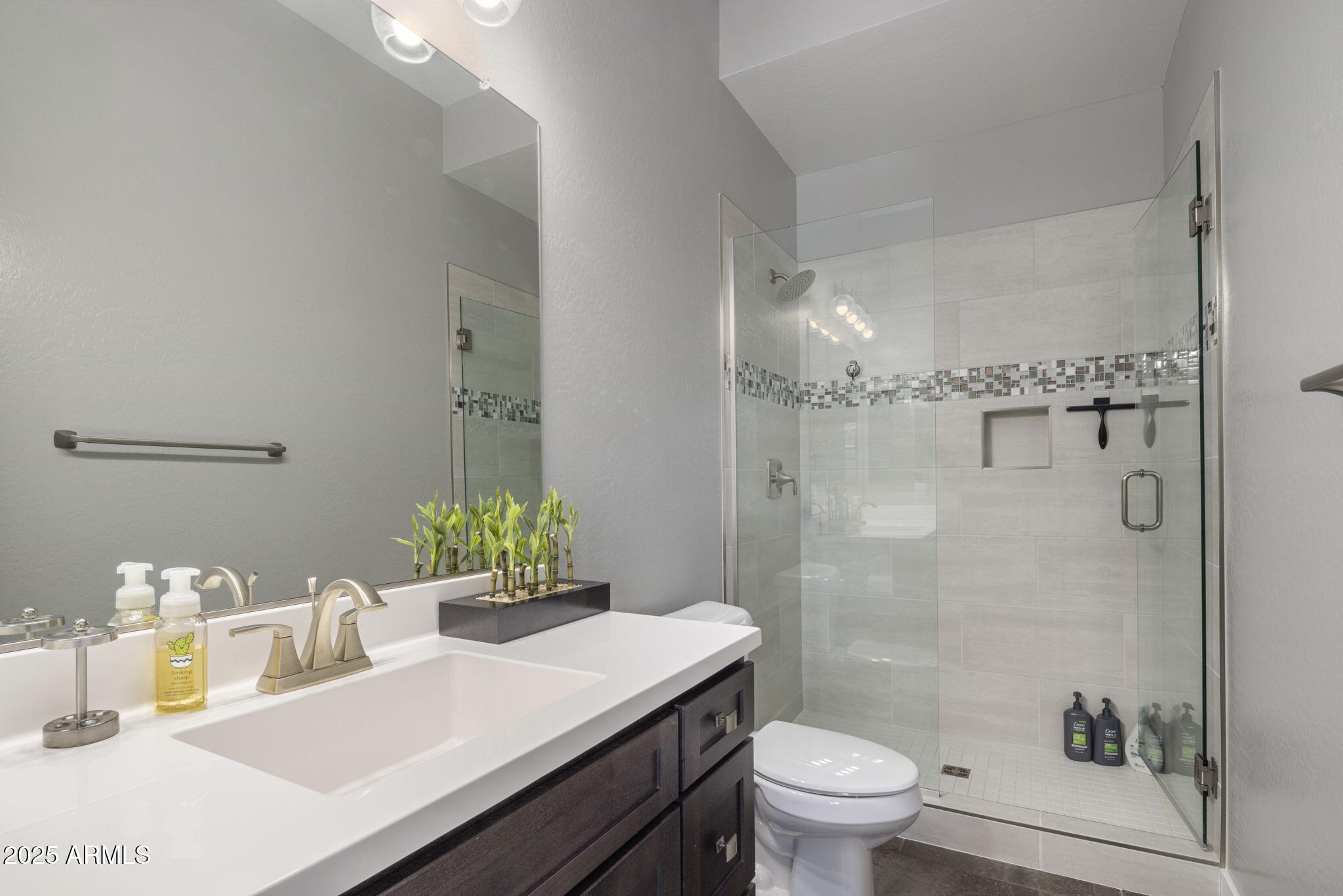 10985 E BUCKHORN Drive # 22