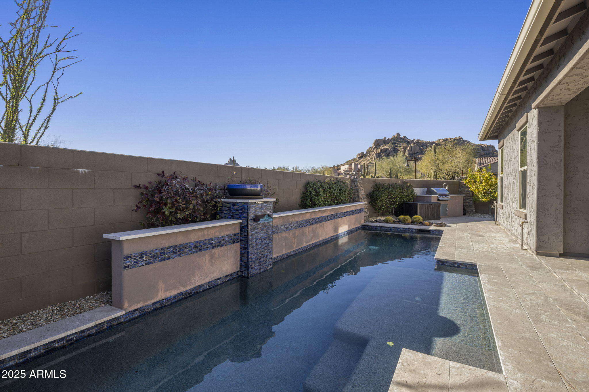 10985 E BUCKHORN Drive # 22