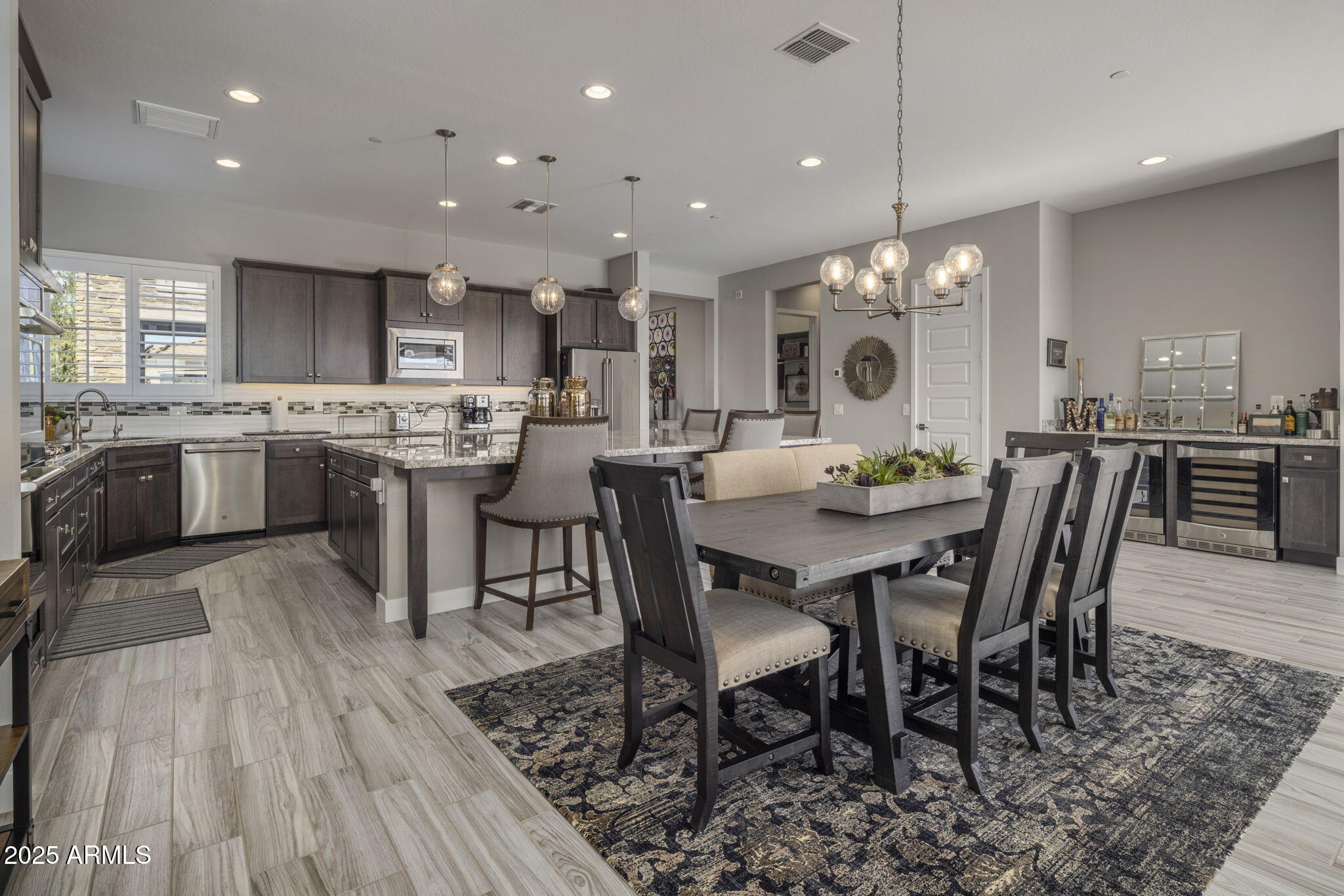 10985 E BUCKHORN Drive # 22