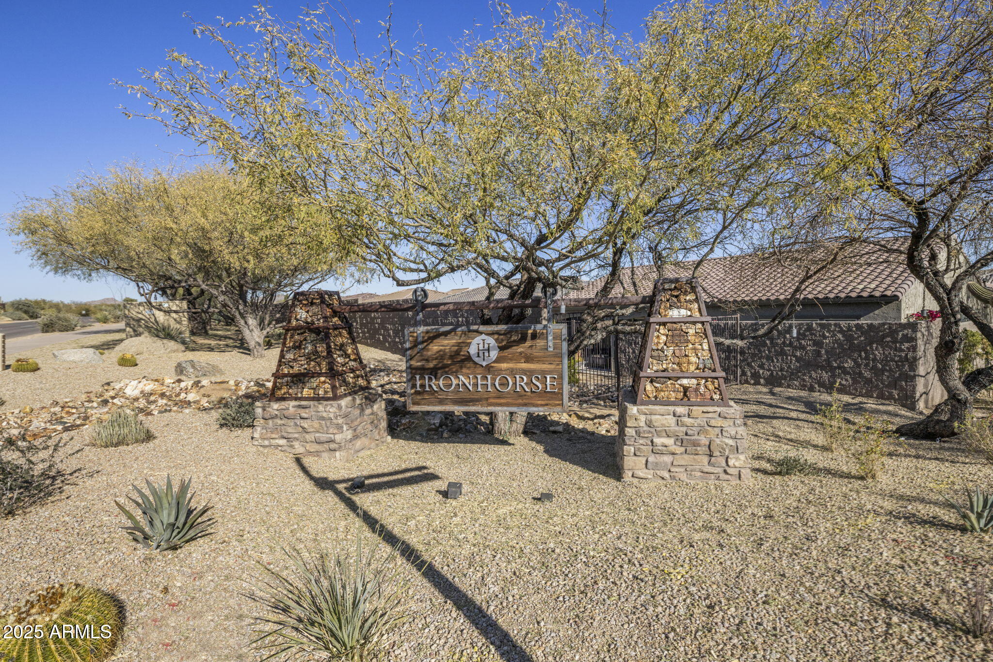 10985 E BUCKHORN Drive # 22