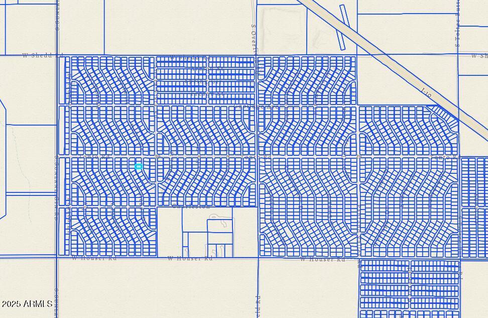 3430 N DELTA Drive # 16