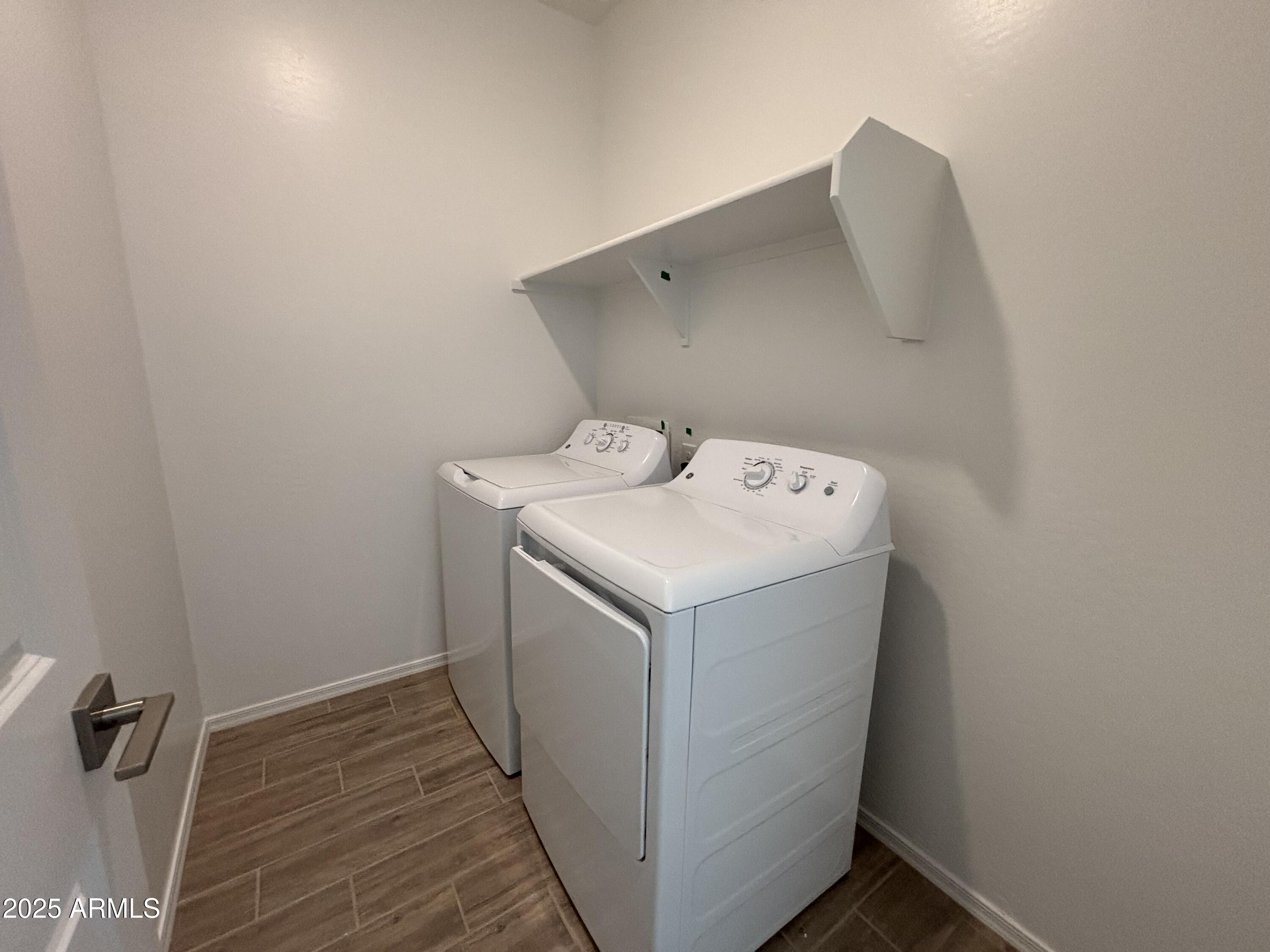 47762 W MOELLER Road