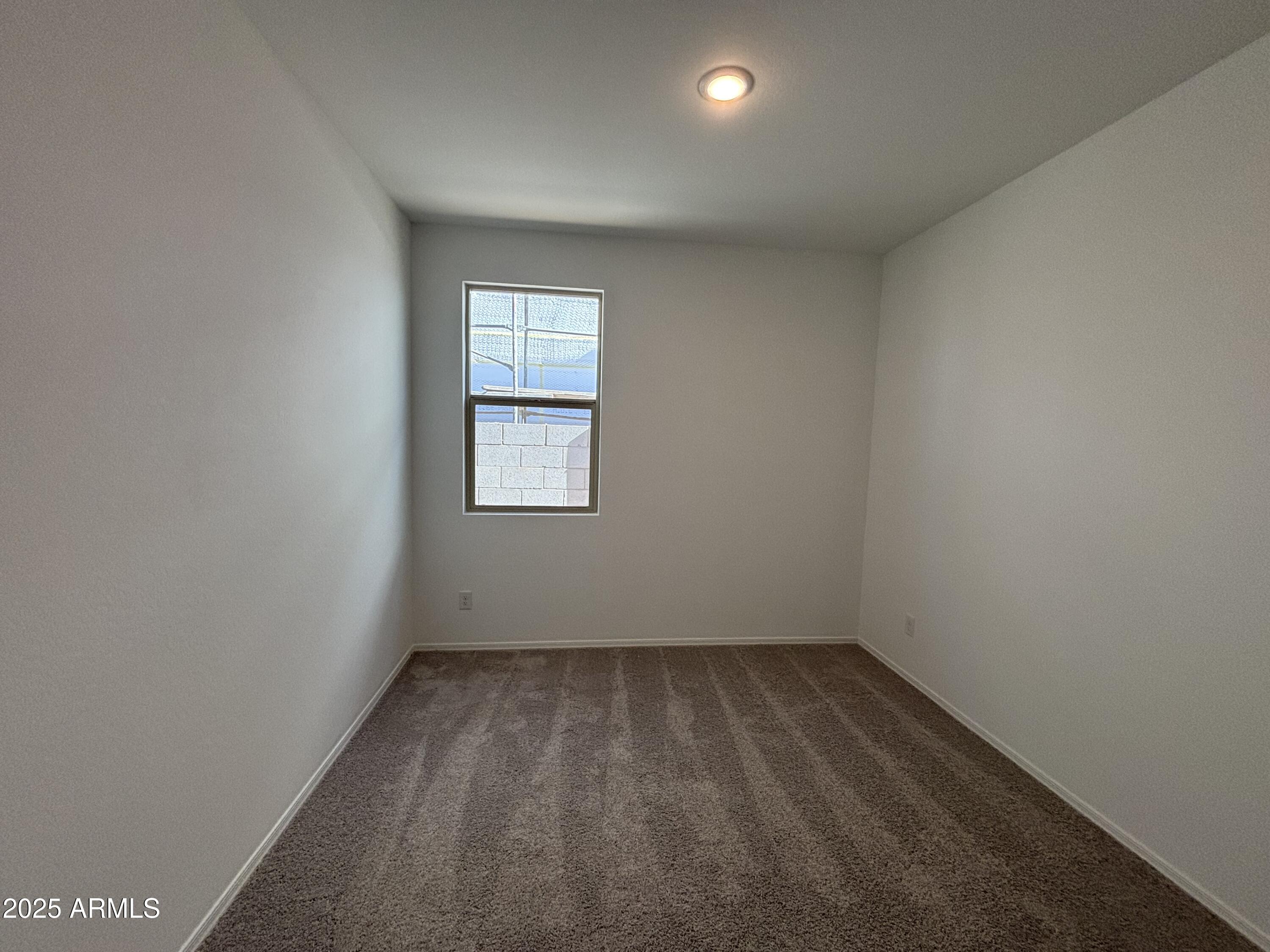 47762 W MOELLER Road