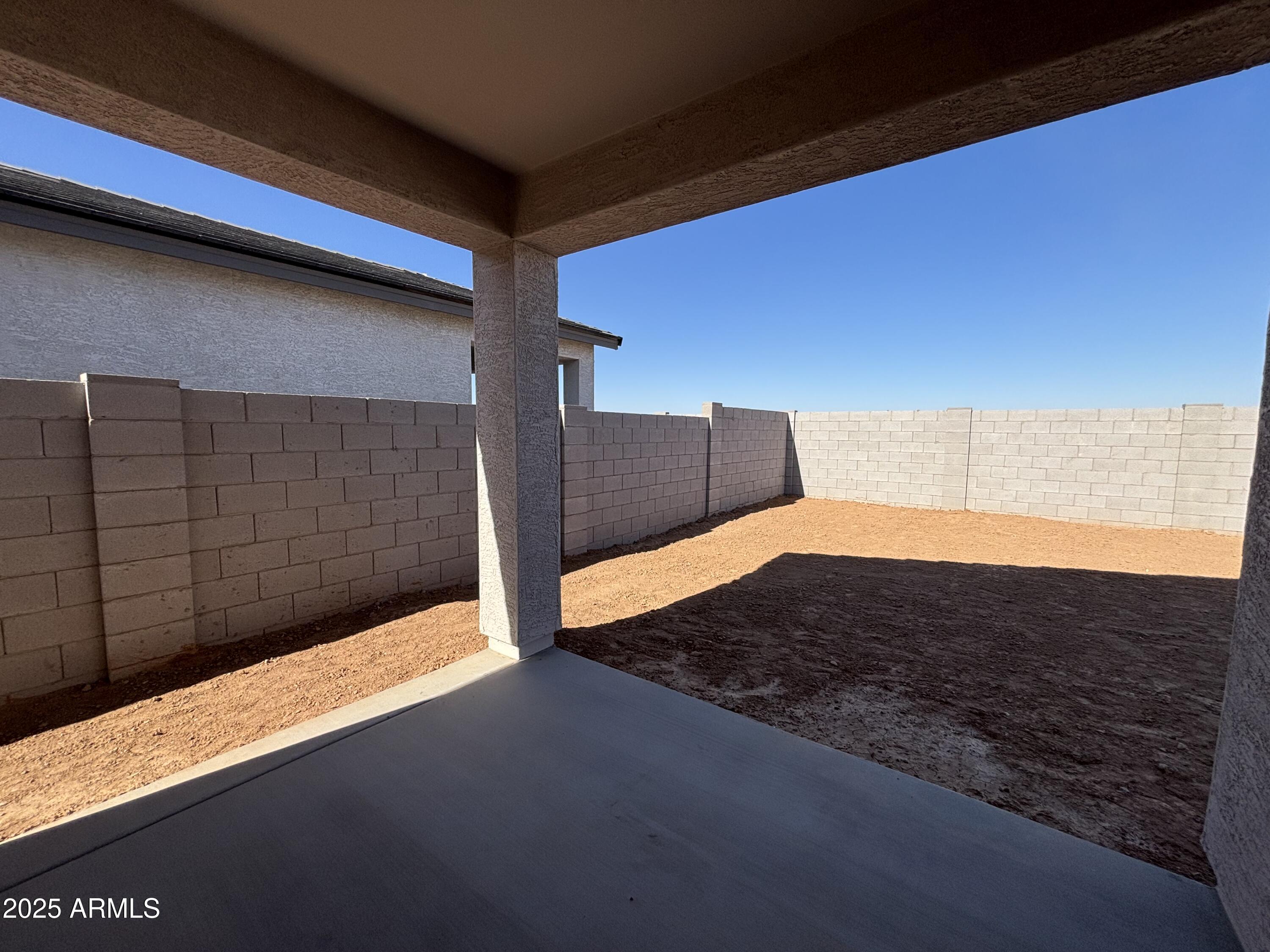 47762 W MOELLER Road