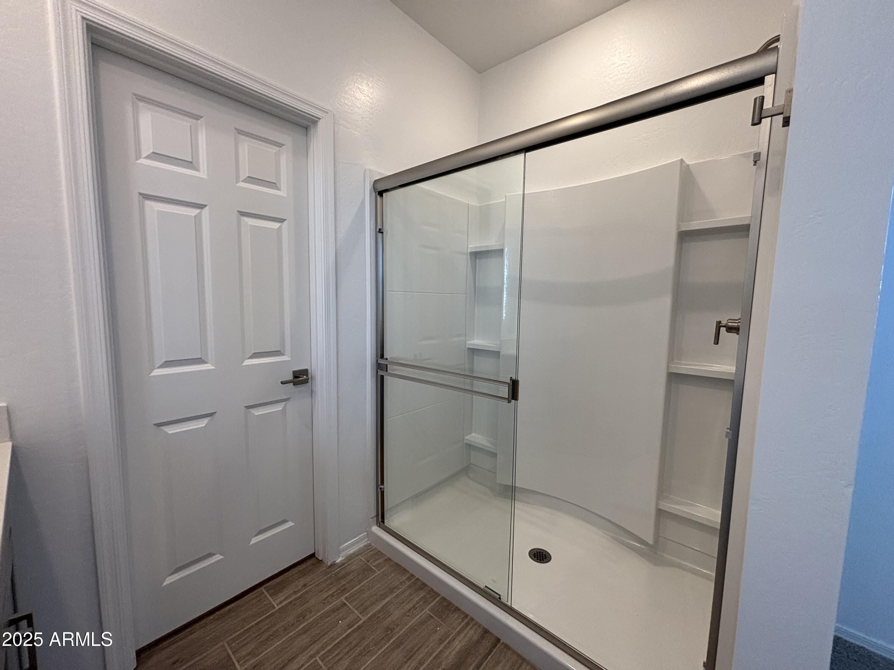 47762 W MOELLER Road