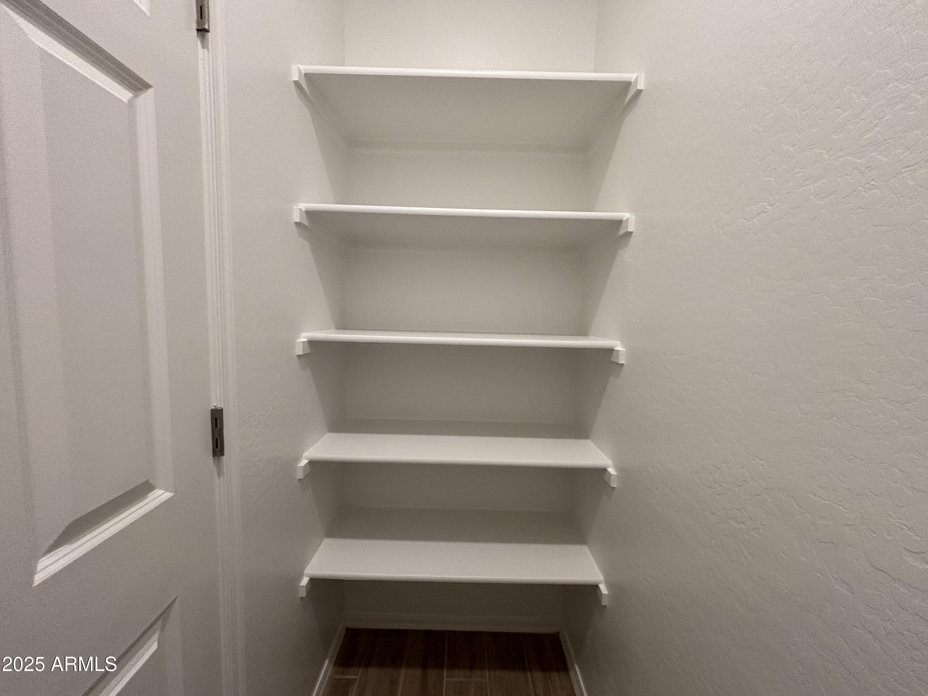 47762 W MOELLER Road