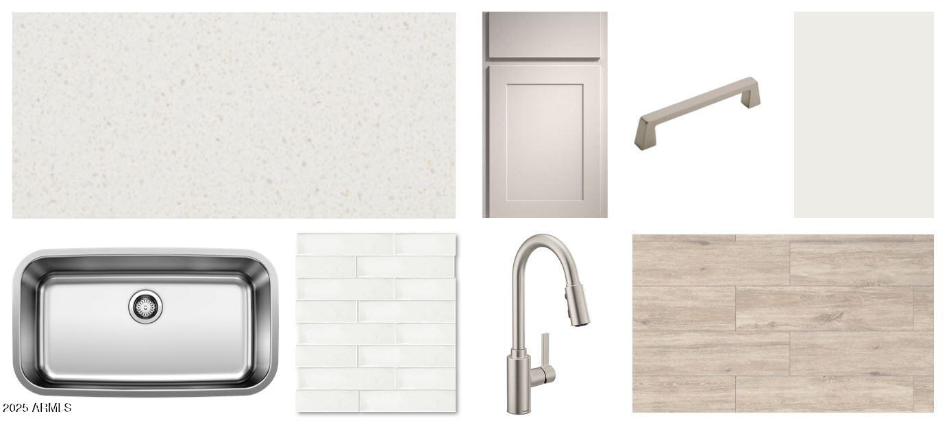 47762 W MOELLER Road