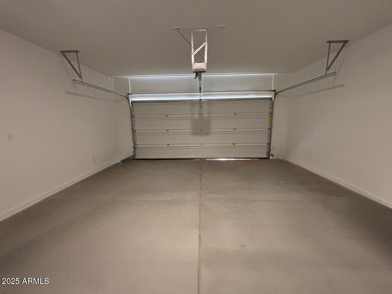 47762 W MOELLER Road