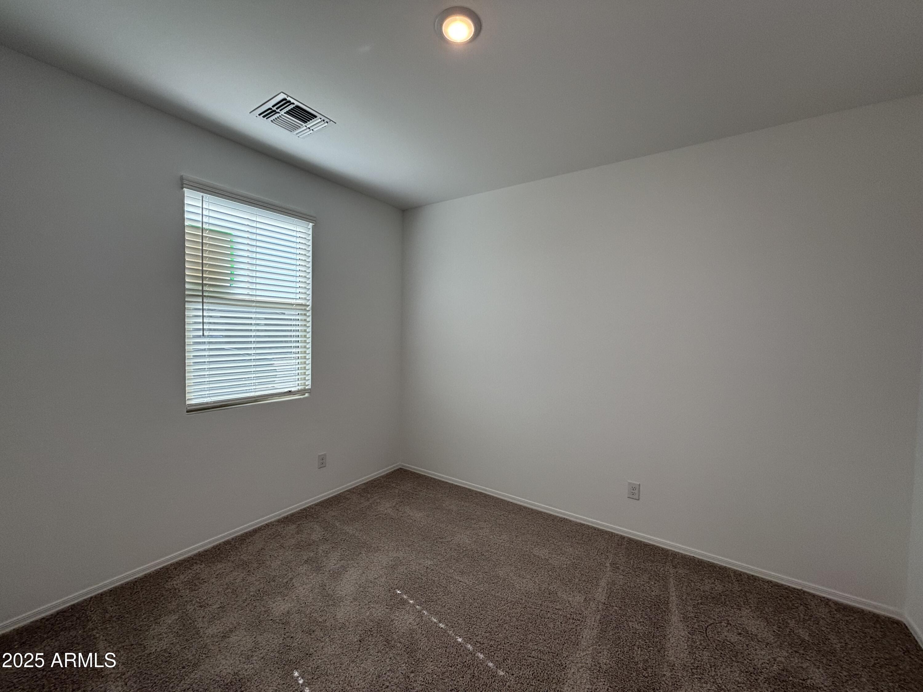 47762 W MOELLER Road