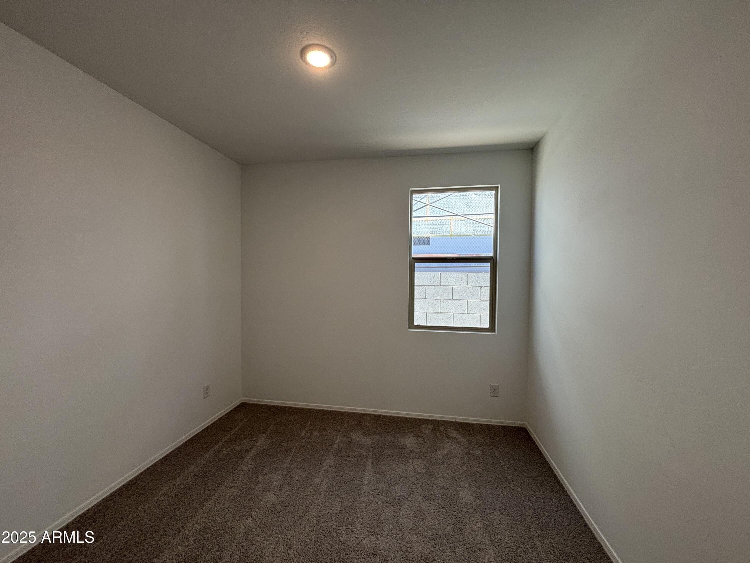 47762 W MOELLER Road